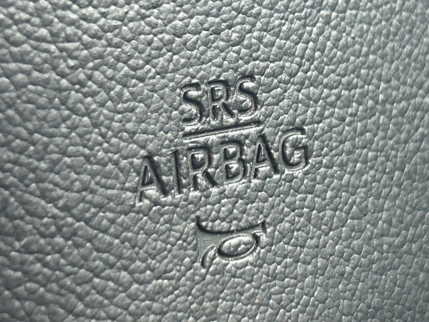 Used Toyota Avensis 2017 for sale - 76128684: Photo 57