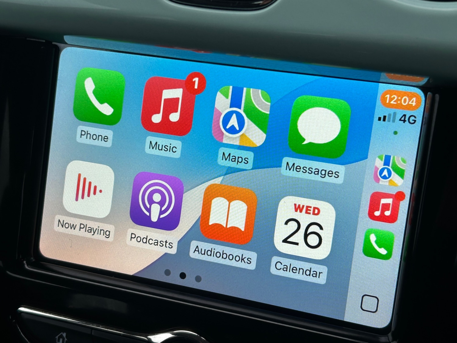 Used Vauxhall ADAM 2017 for sale - 76697017: Photo 12