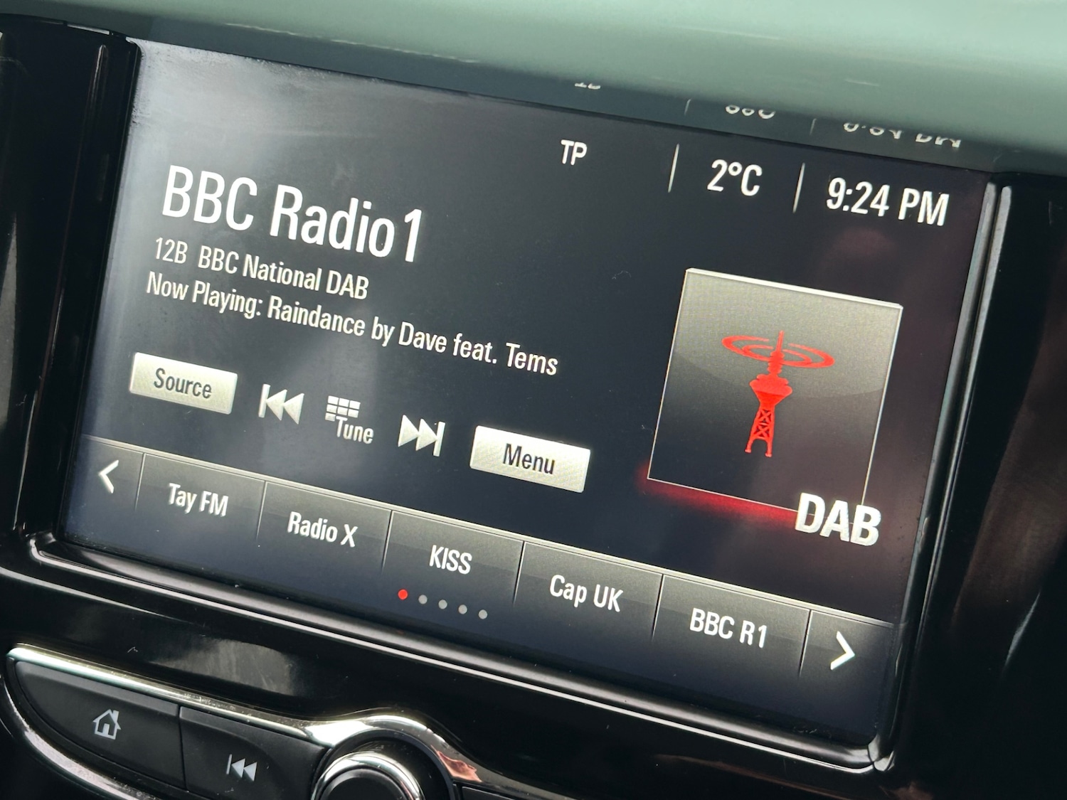 Used Vauxhall ADAM 2017 for sale - 76697017: Photo 19