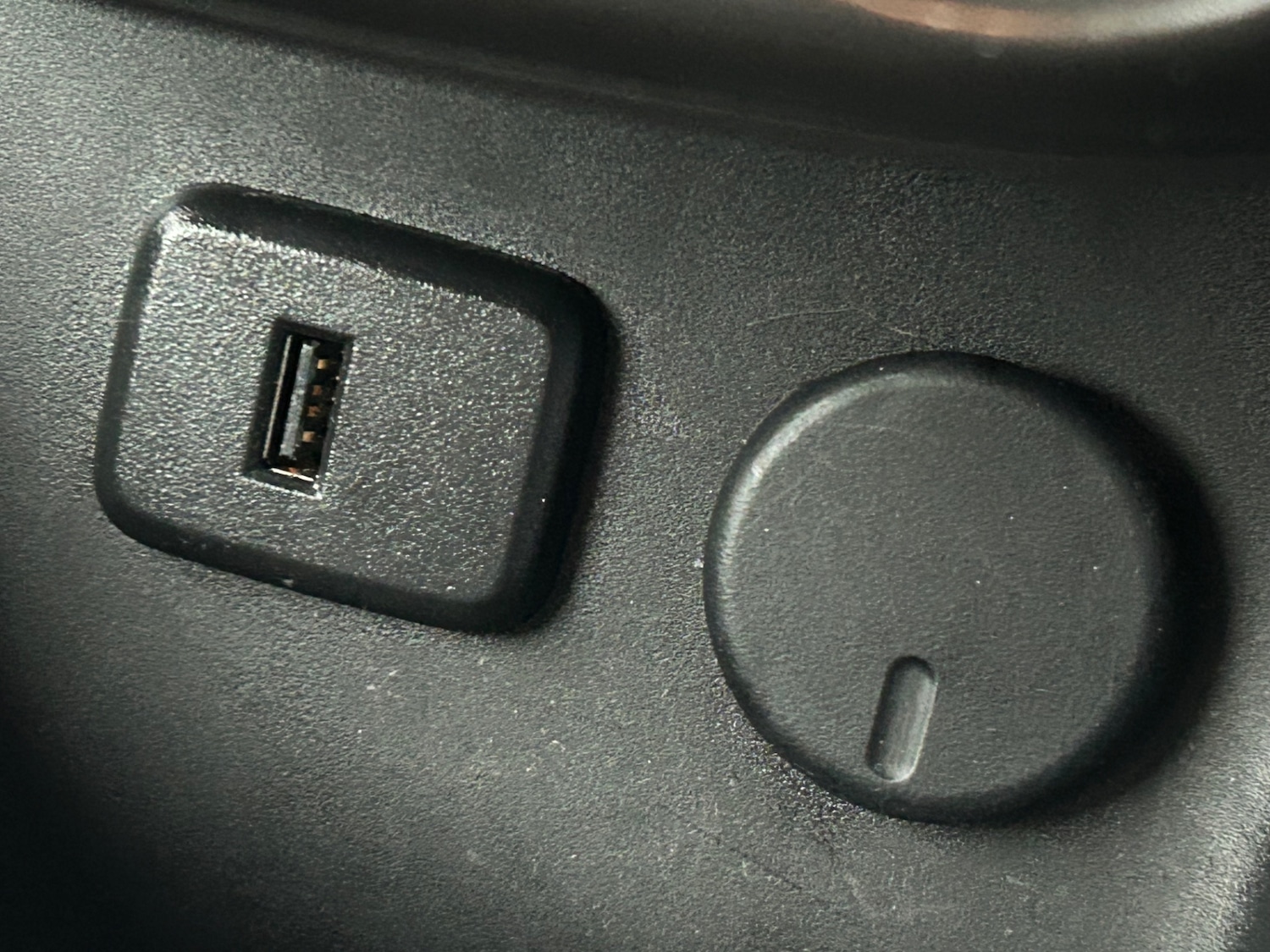 Used Vauxhall ADAM 2017 for sale - 76697017: Photo 20