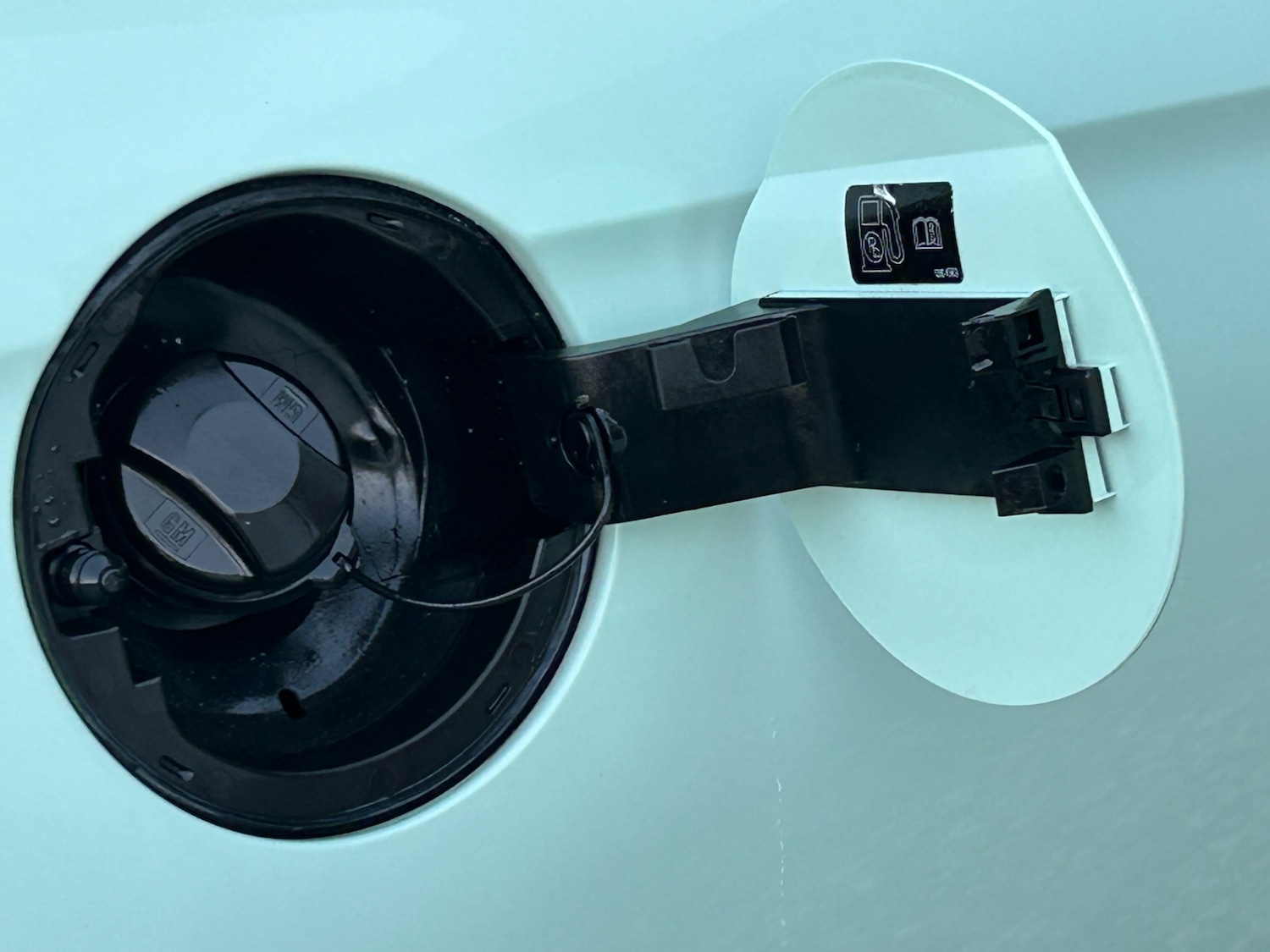 Used Vauxhall ADAM 2017 for sale - 76697017: Photo 26