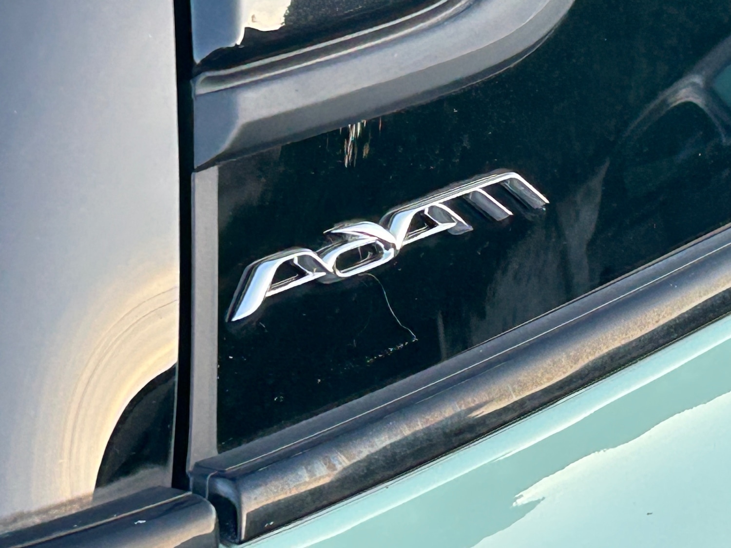 Used Vauxhall ADAM 2017 for sale - 76697017: Photo 27