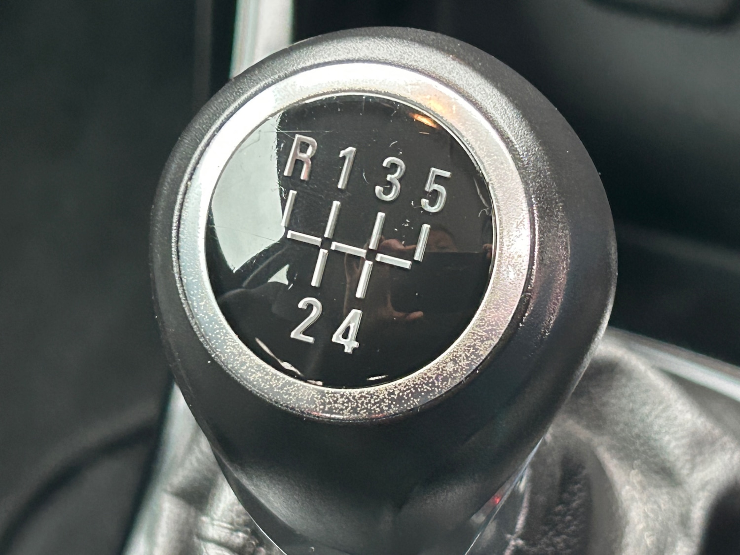 Used Vauxhall ADAM 2017 for sale - 76697017: Photo 28