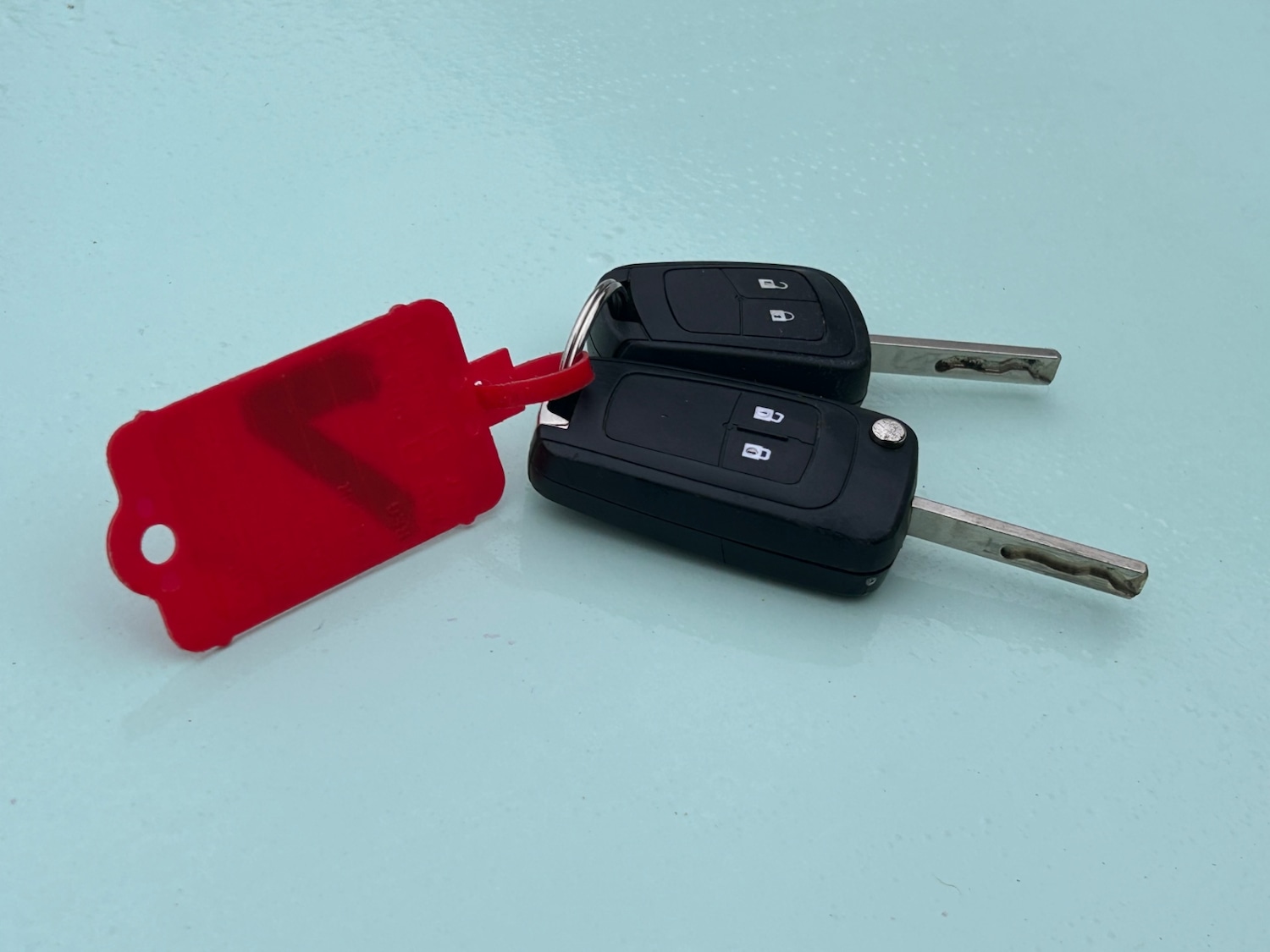 Used Vauxhall ADAM 2017 for sale - 76697017: Photo 30