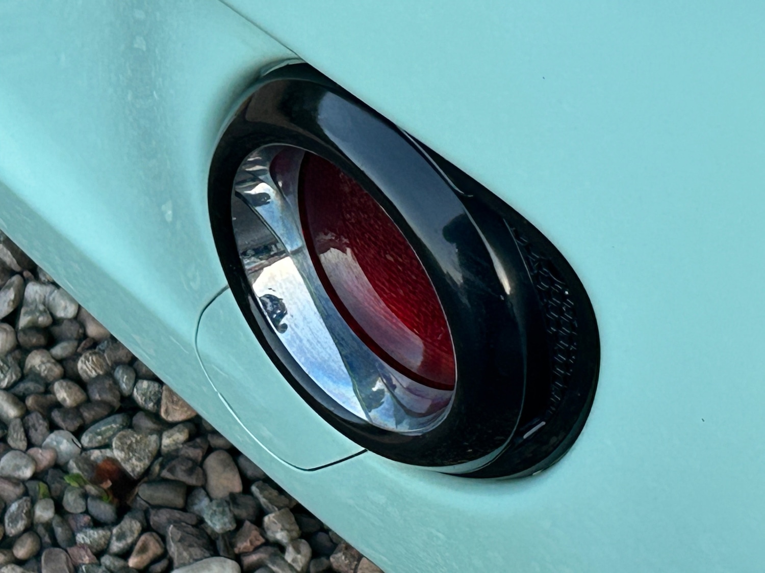 Used Vauxhall ADAM 2017 for sale - 76697017: Photo 32