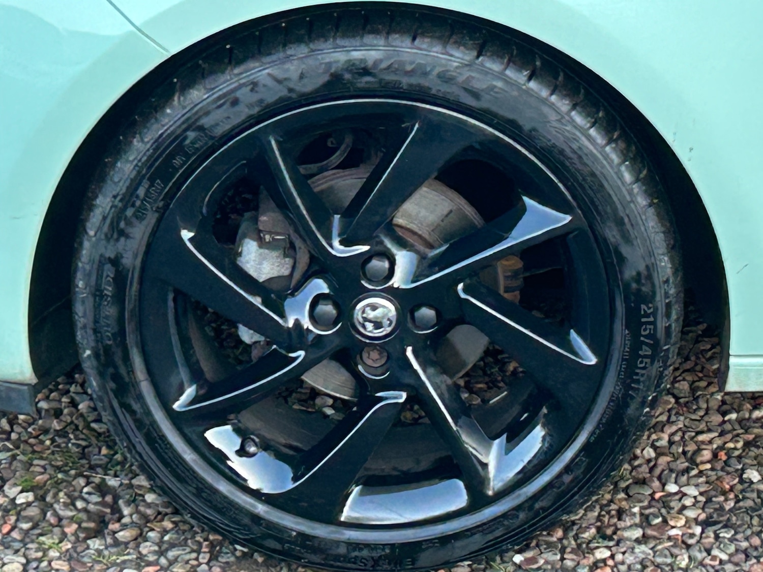 Used Vauxhall ADAM 2017 for sale - 76697017: Photo 33