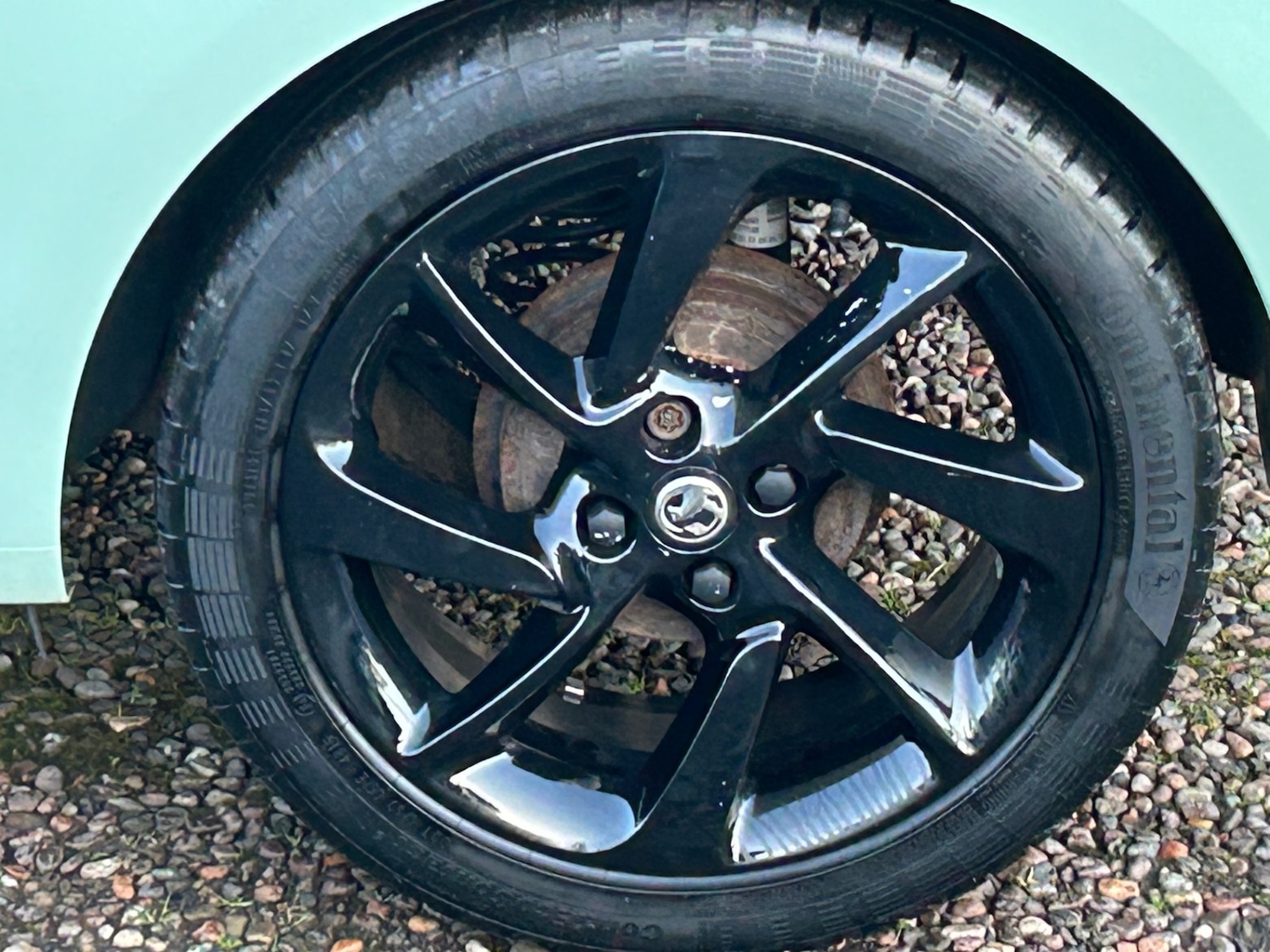 Used Vauxhall ADAM 2017 for sale - 76697017: Photo 34