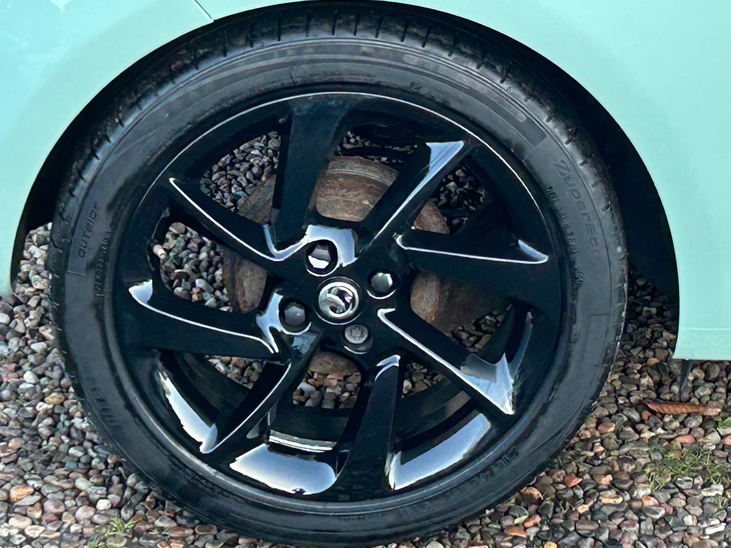 Used Vauxhall ADAM 2017 for sale - 76697017: Photo 35