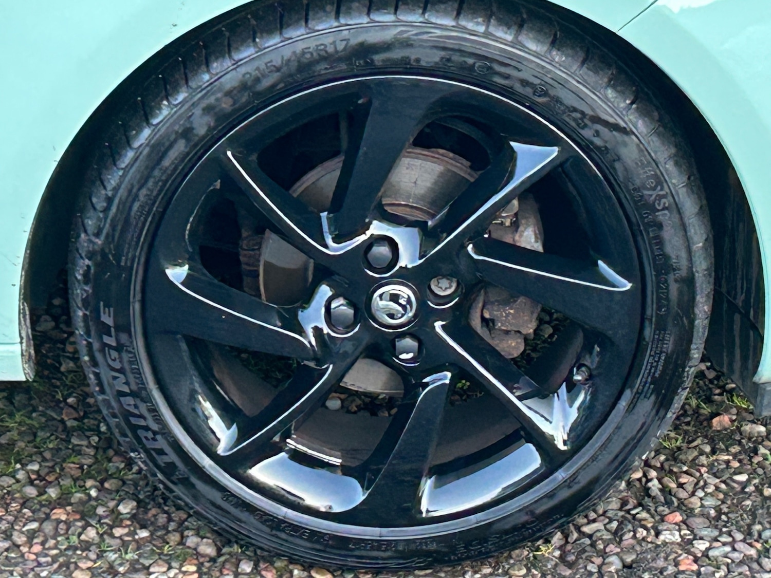 Used Vauxhall ADAM 2017 for sale - 76697017: Photo 36