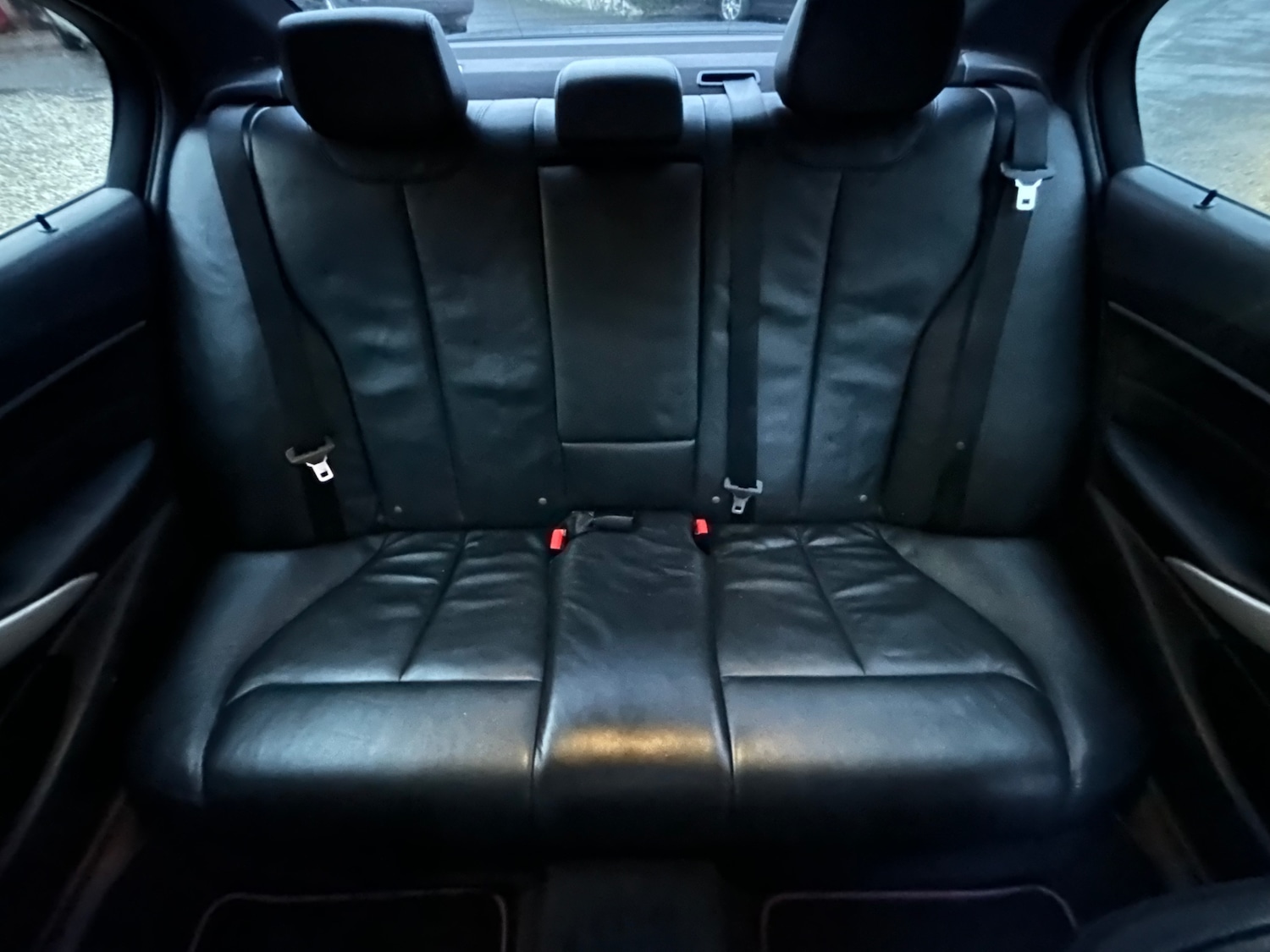 Used BMW 3 Series 2014 for sale - 77078073: Photo 14