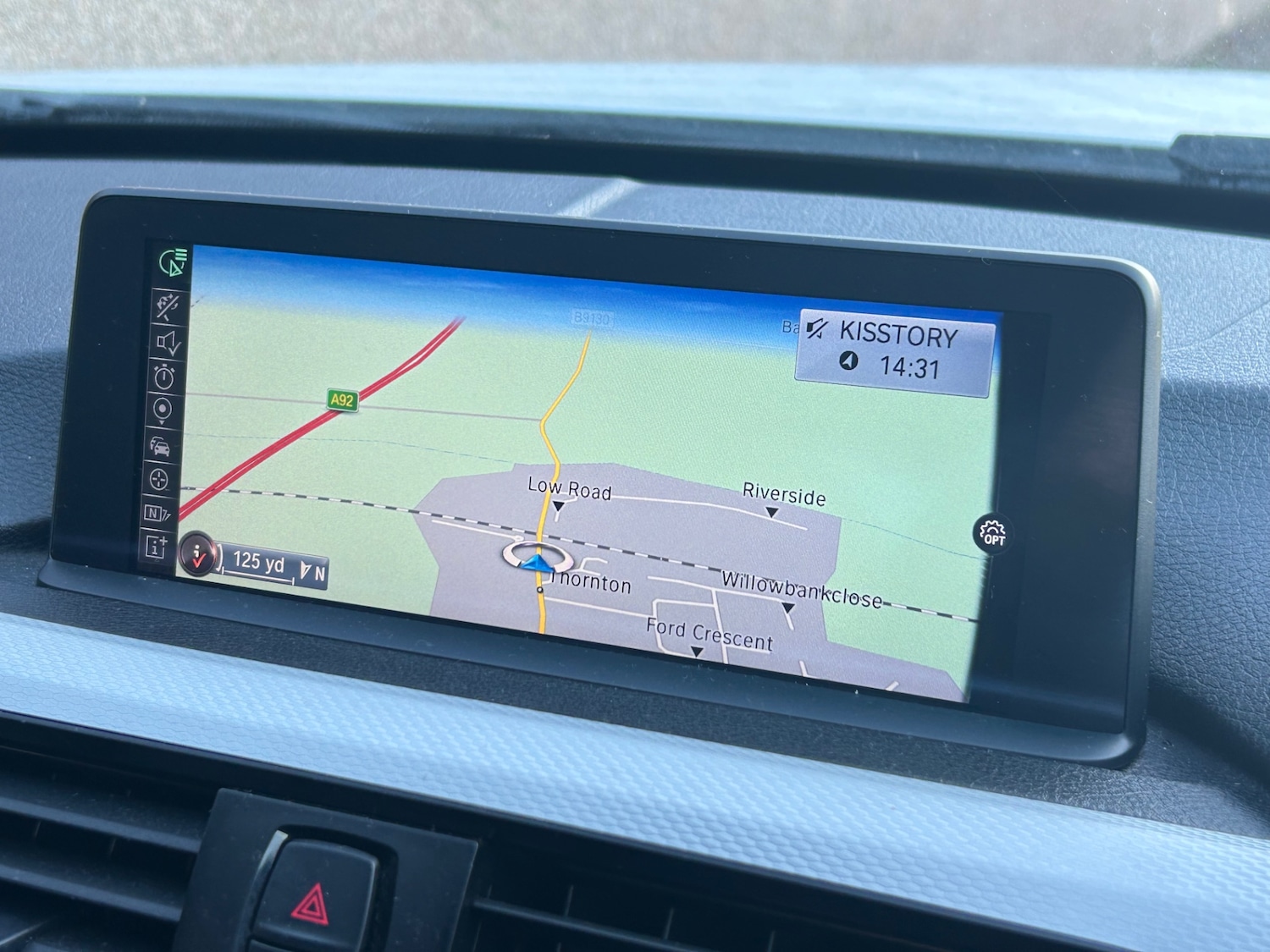 Used BMW 3 Series 2014 for sale - 77078073: Photo 16