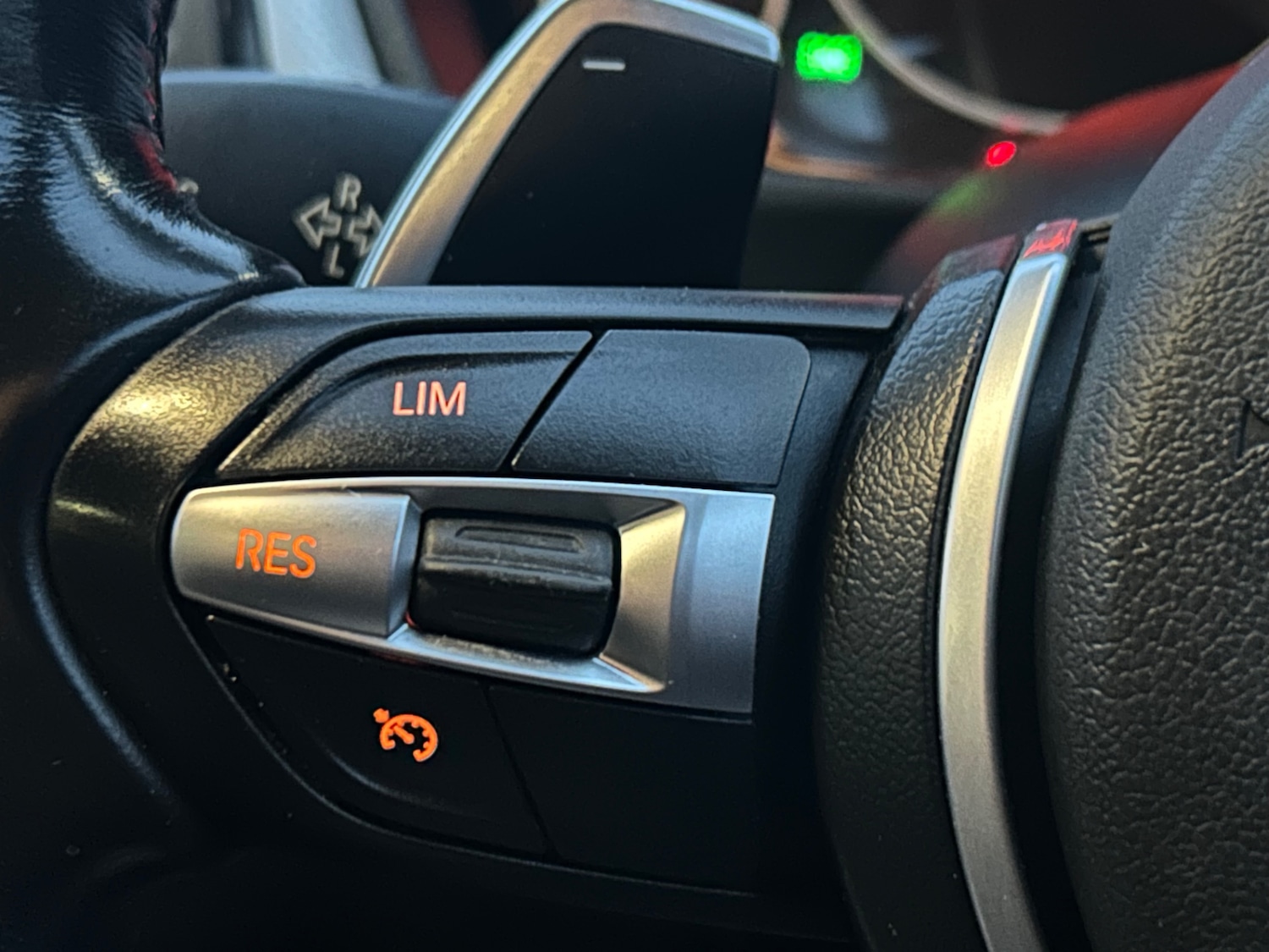 Used BMW 3 Series 2014 for sale - 77078073: Photo 19