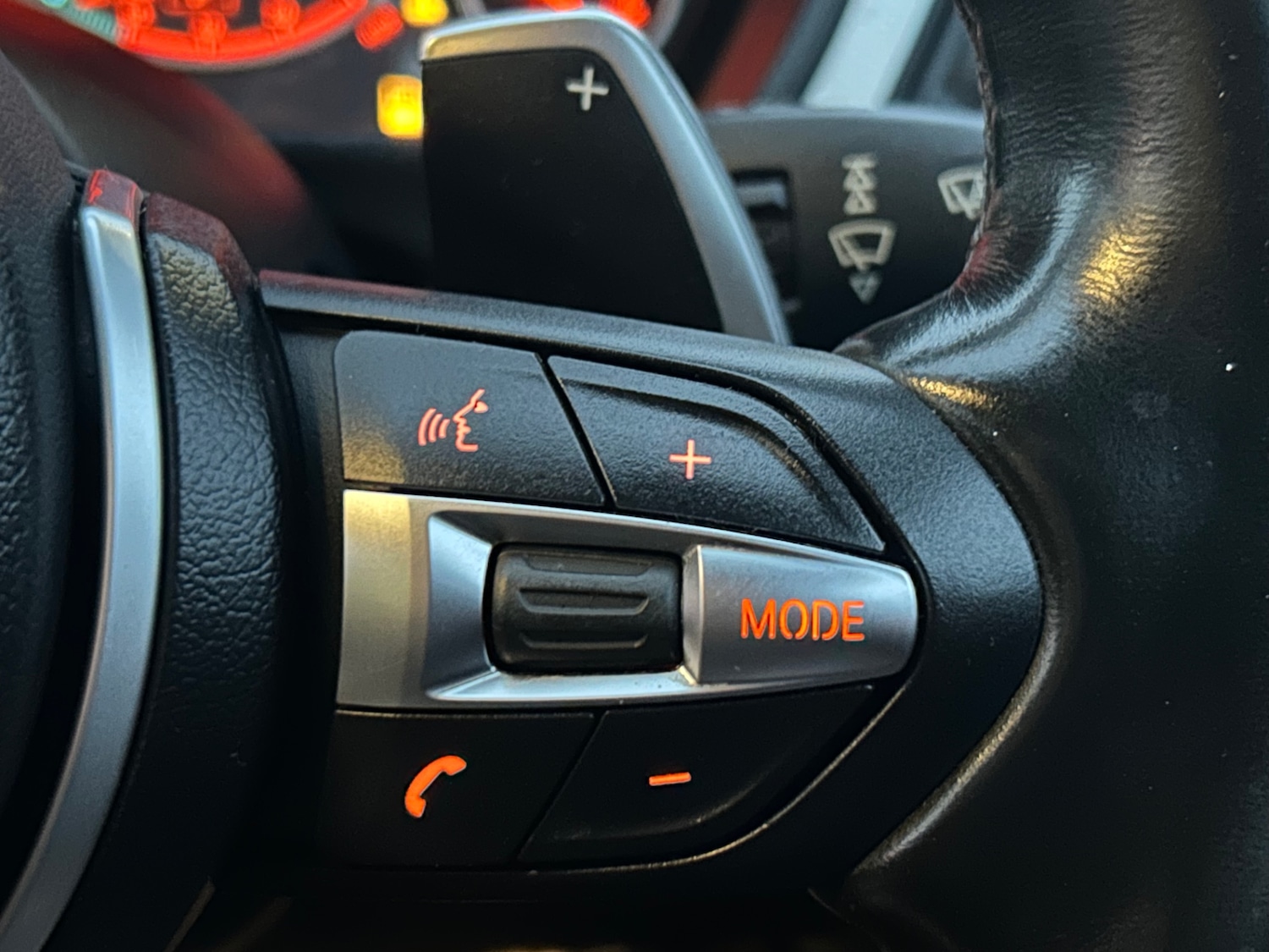 Used BMW 3 Series 2014 for sale - 77078073: Photo 20