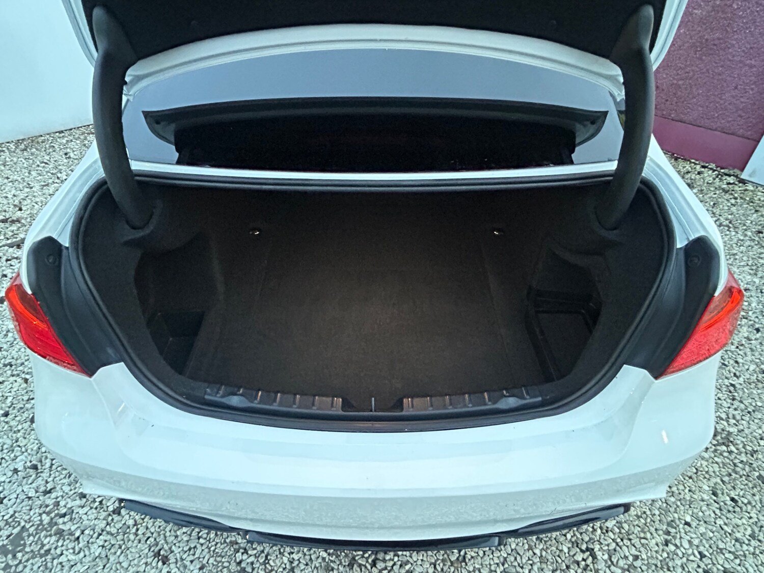 Used BMW 3 Series 2014 for sale - 77078073: Photo 25