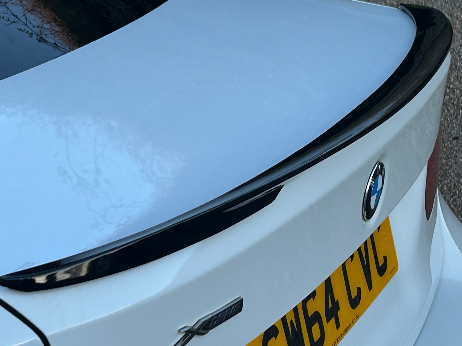 Used BMW 3 Series 2014 for sale - 77078073: Photo 28