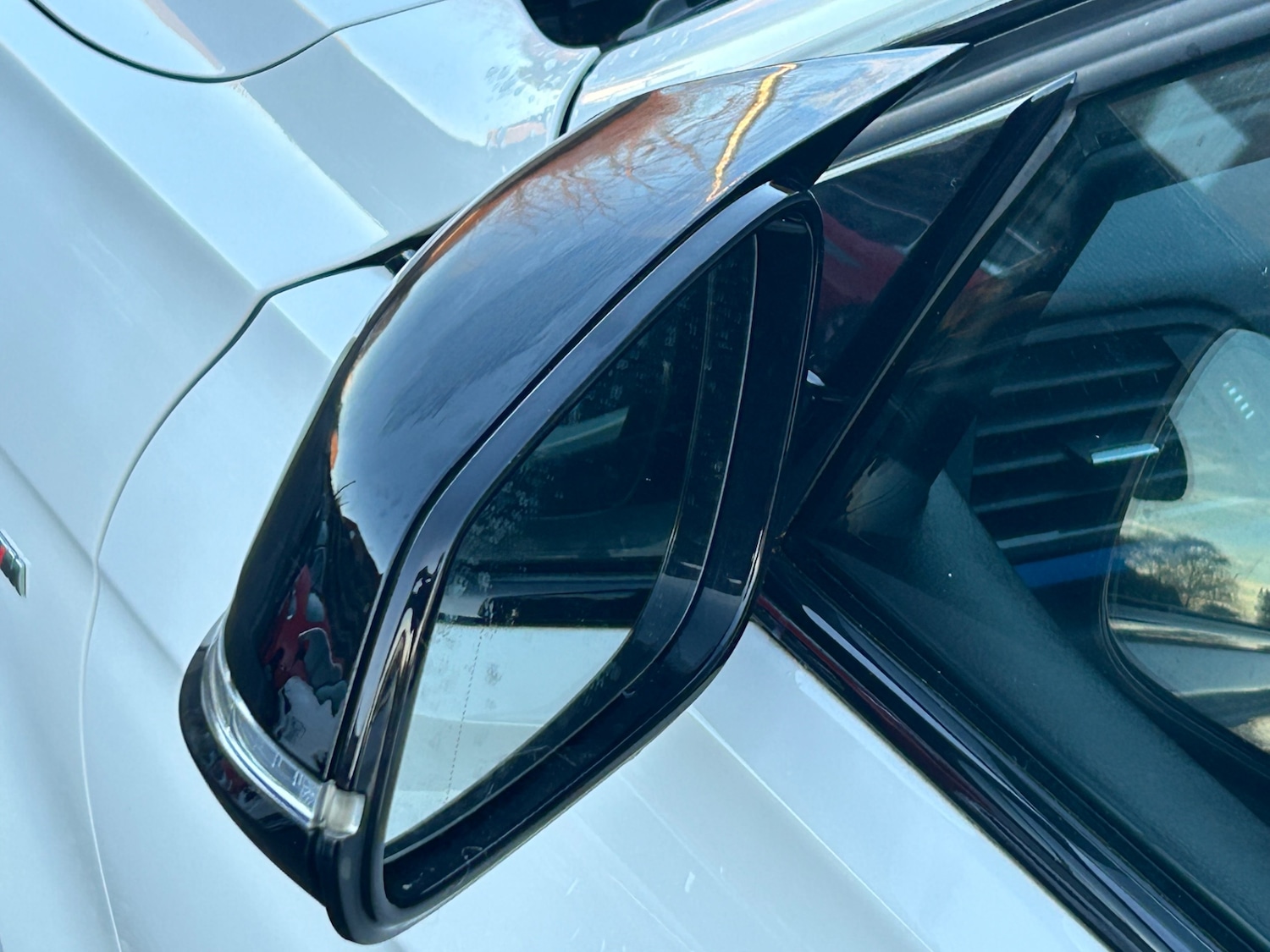 Used BMW 3 Series 2014 for sale - 77078073: Photo 29