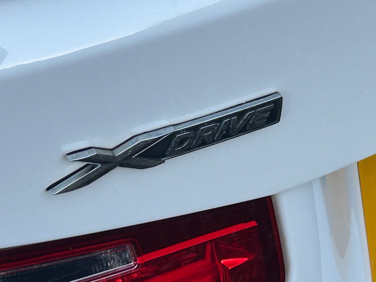 Used BMW 3 Series 2014 for sale - 77078073: Photo 31