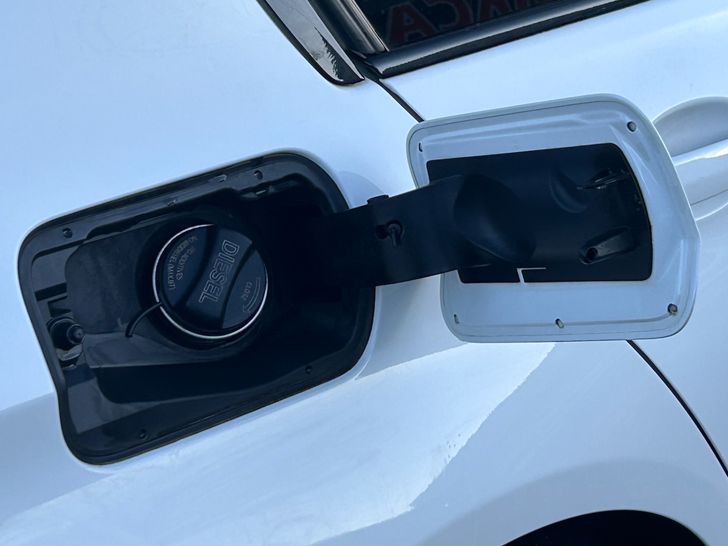 Used BMW 3 Series 2014 for sale - 77078073: Photo 32