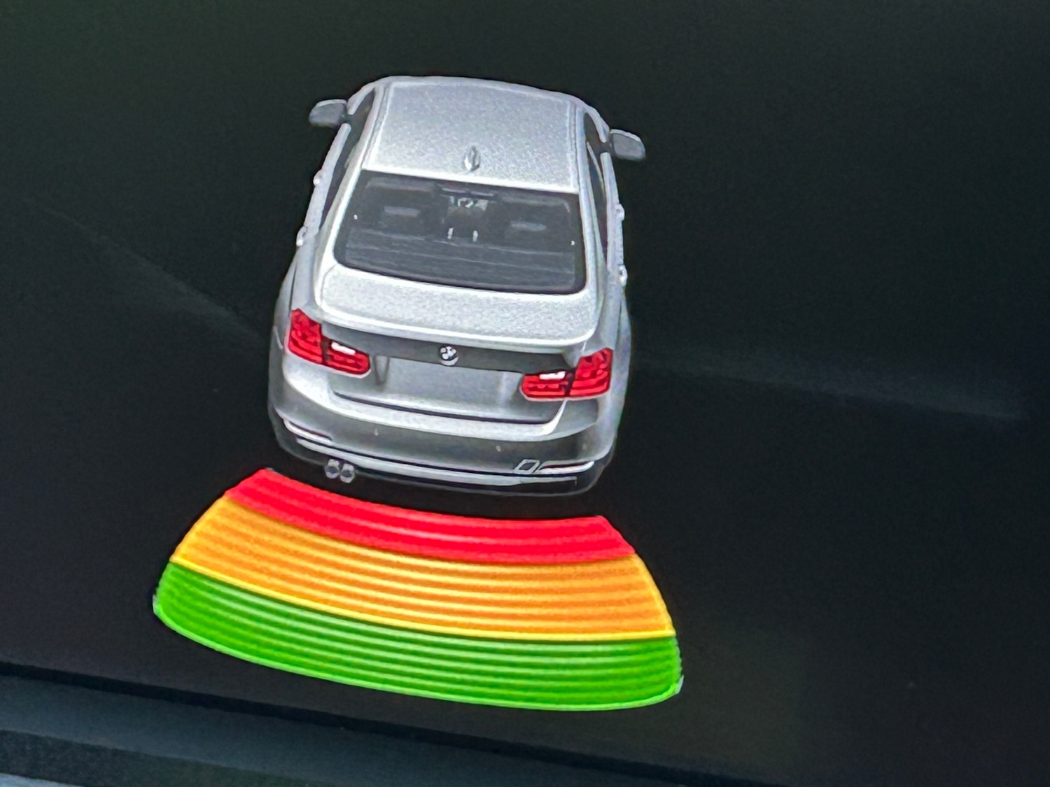 Used BMW 3 Series 2014 for sale - 77078073: Photo 33