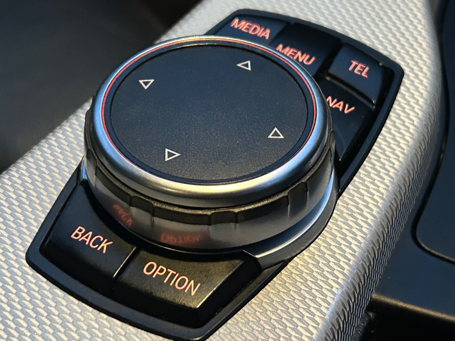 Used BMW 3 Series 2014 for sale - 77078073: Photo 38