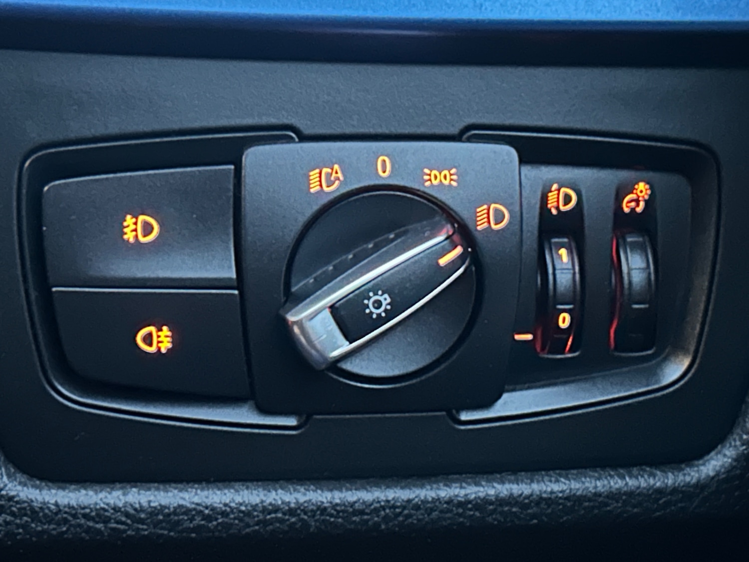 Used BMW 3 Series 2014 for sale - 77078073: Photo 39