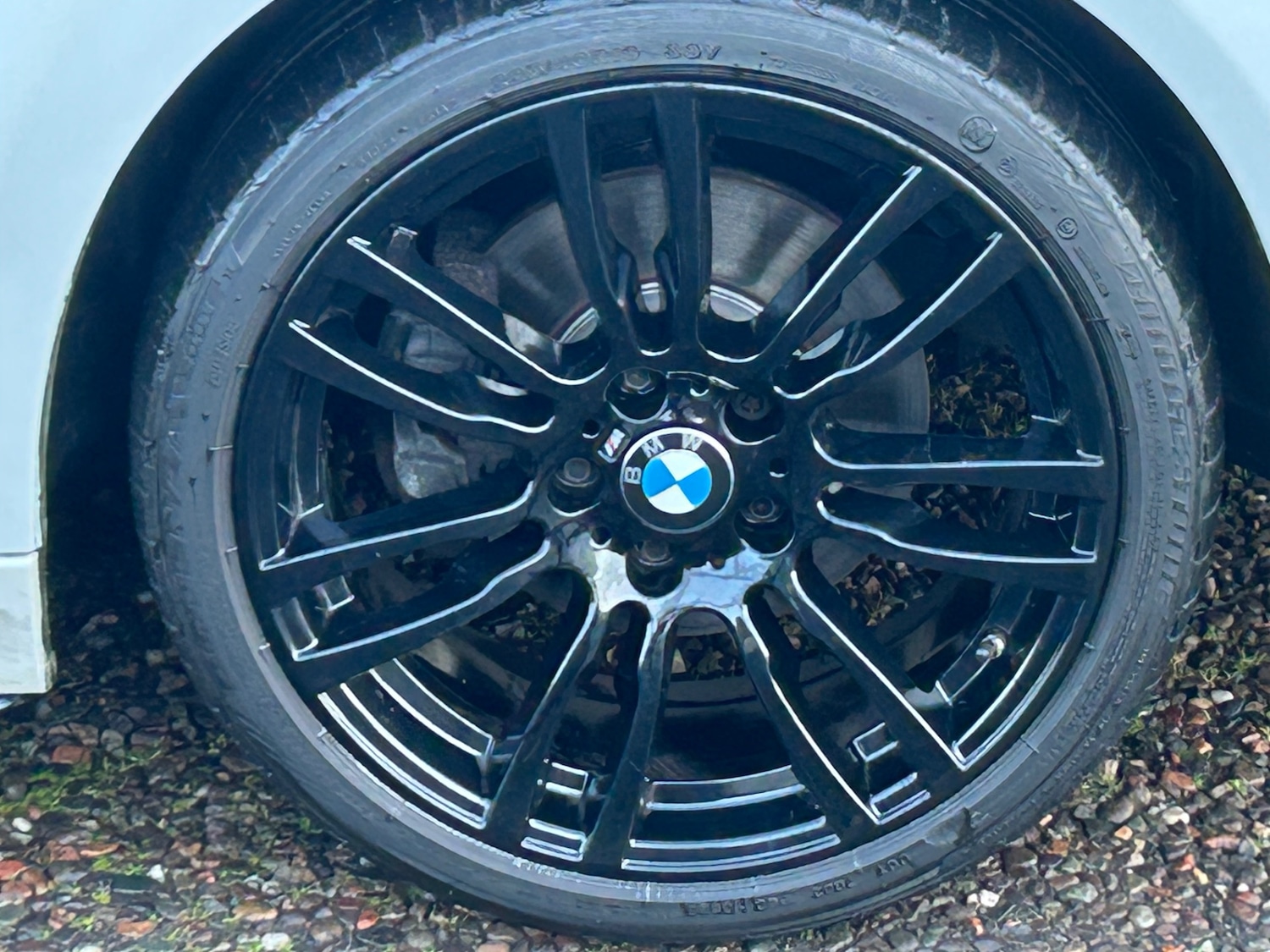 Used BMW 3 Series 2014 for sale - 77078073: Photo 47