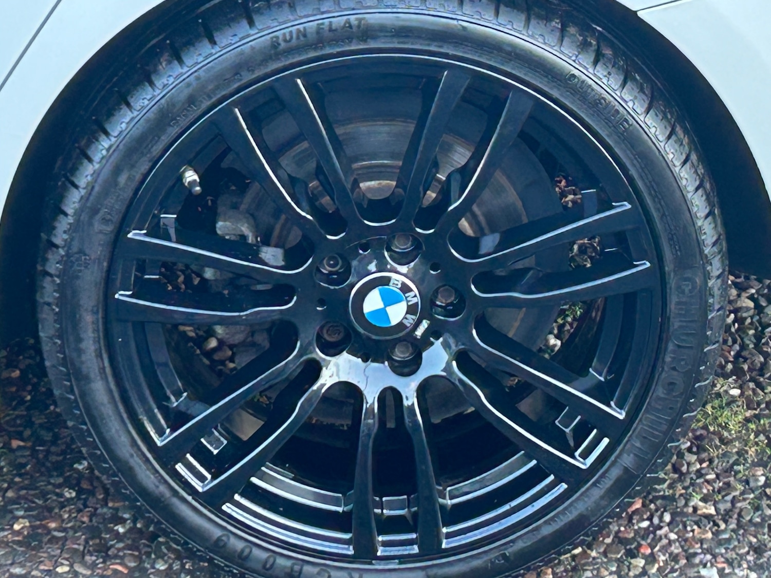 Used BMW 3 Series 2014 for sale - 77078073: Photo 49