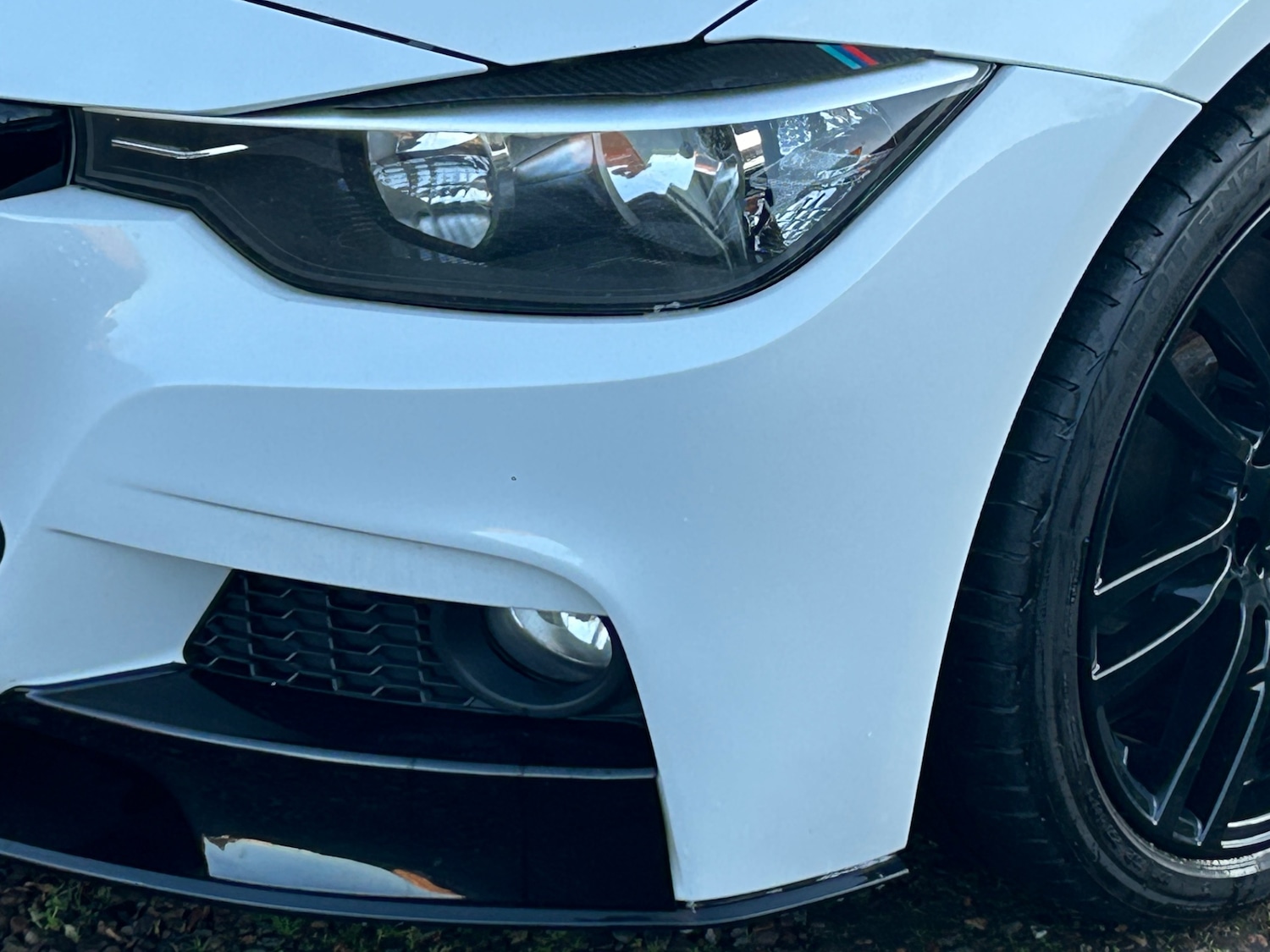 Used BMW 3 Series 2014 for sale - 77078073: Photo 7