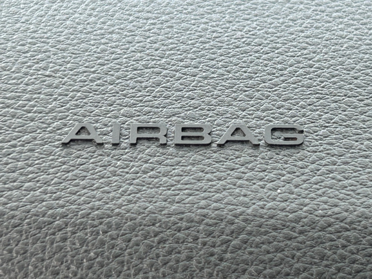Vehicle 49
