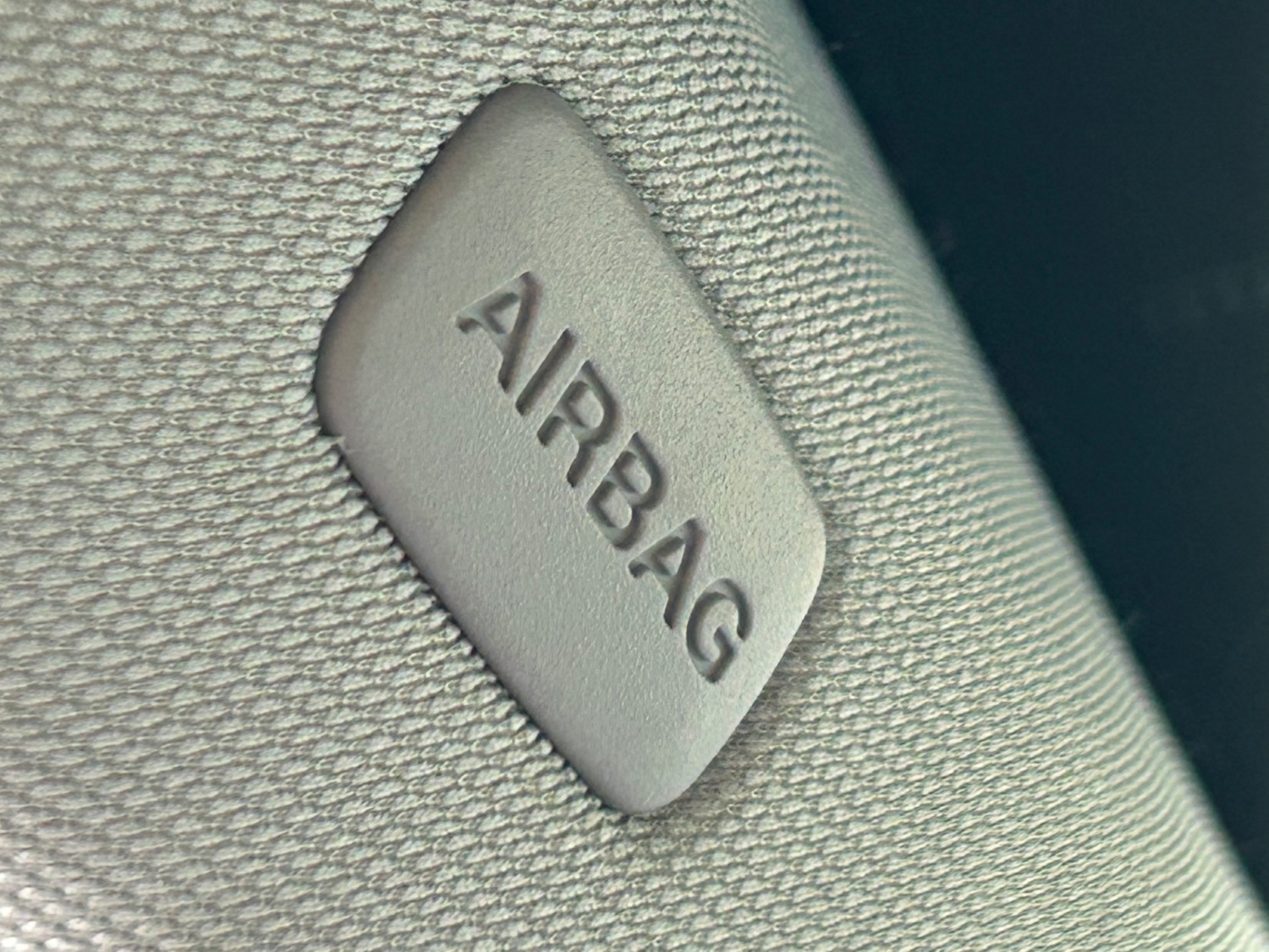 Vehicle 50