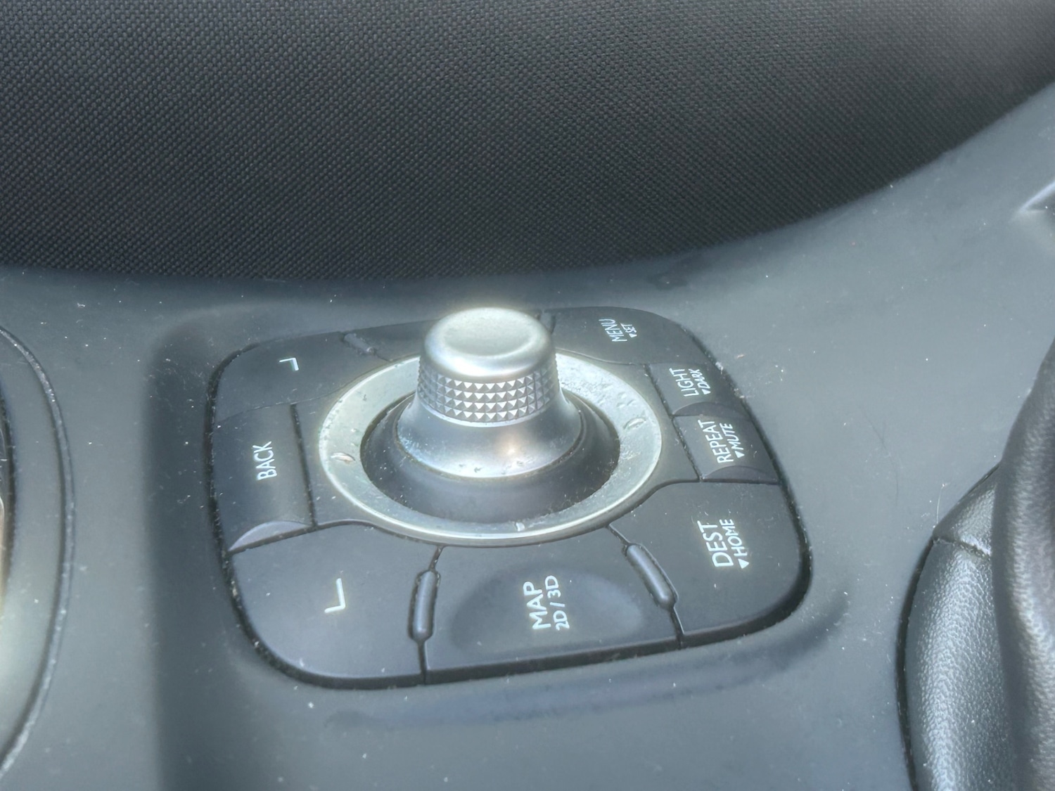 Used Renault Megane 2012 for sale - 77568728: Photo 8