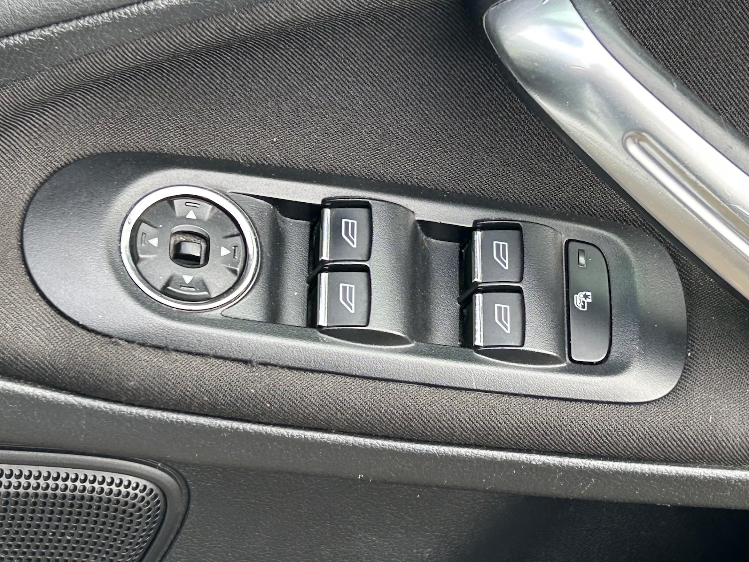 Vehicle 35