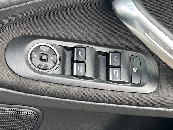 Used Ford S-Max 2014 for sale - 73988267: Photo 35