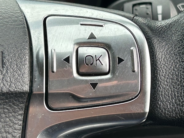 Used Ford S-Max 2014 for sale - 73988267: Photo 39