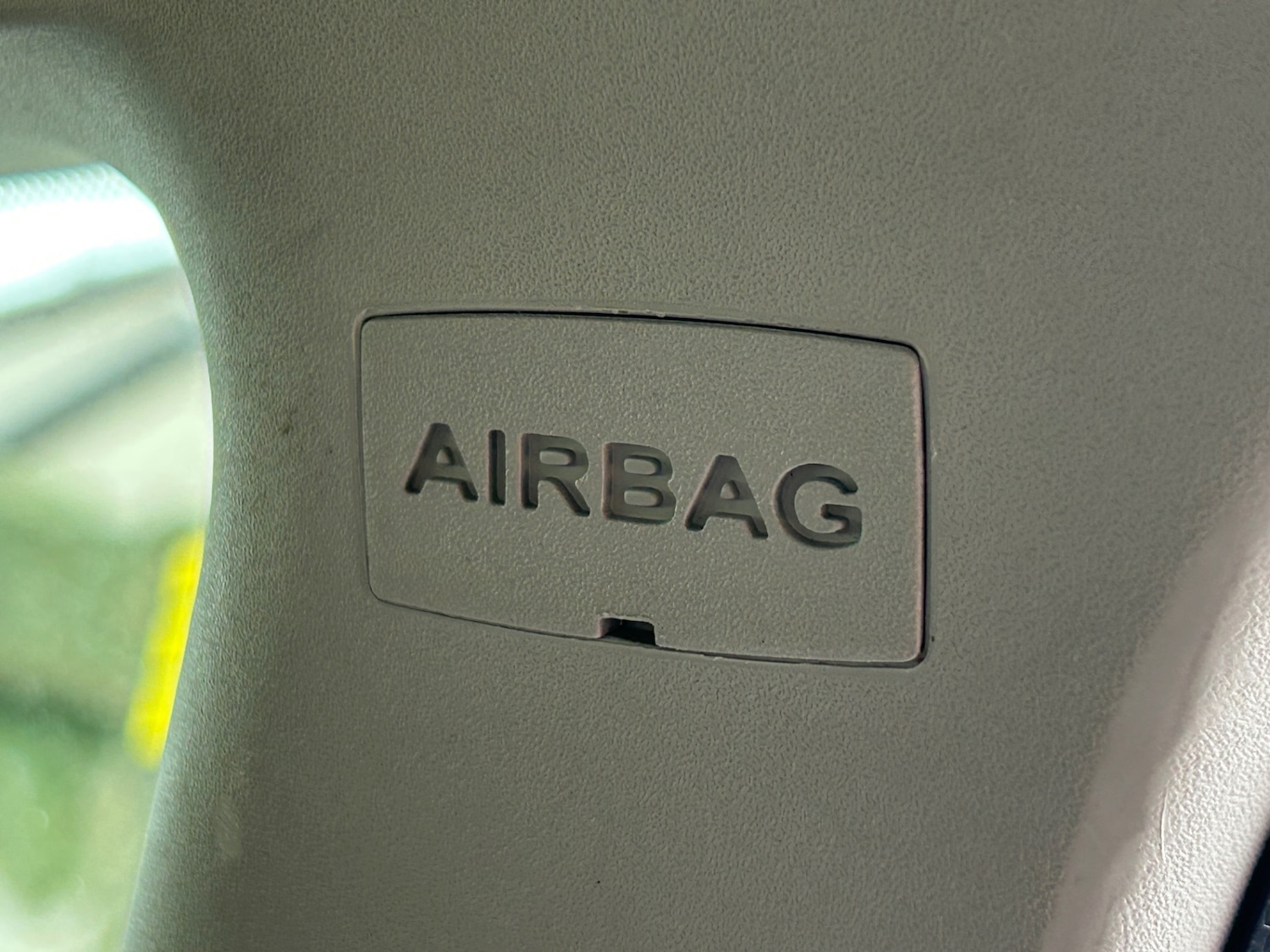 Vehicle 49