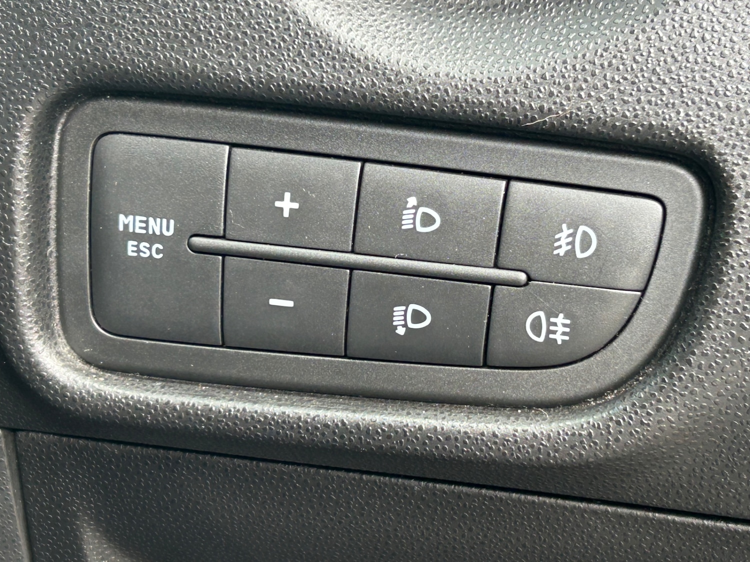 Vehicle 41