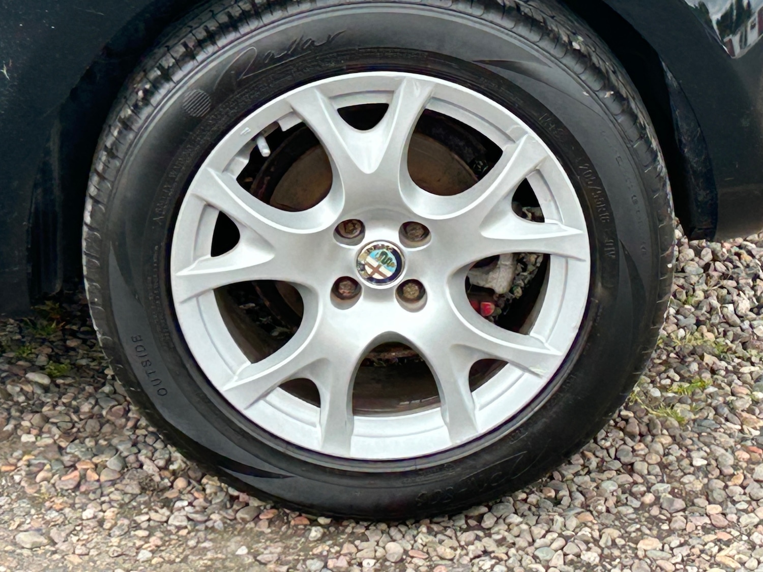 Vehicle 42