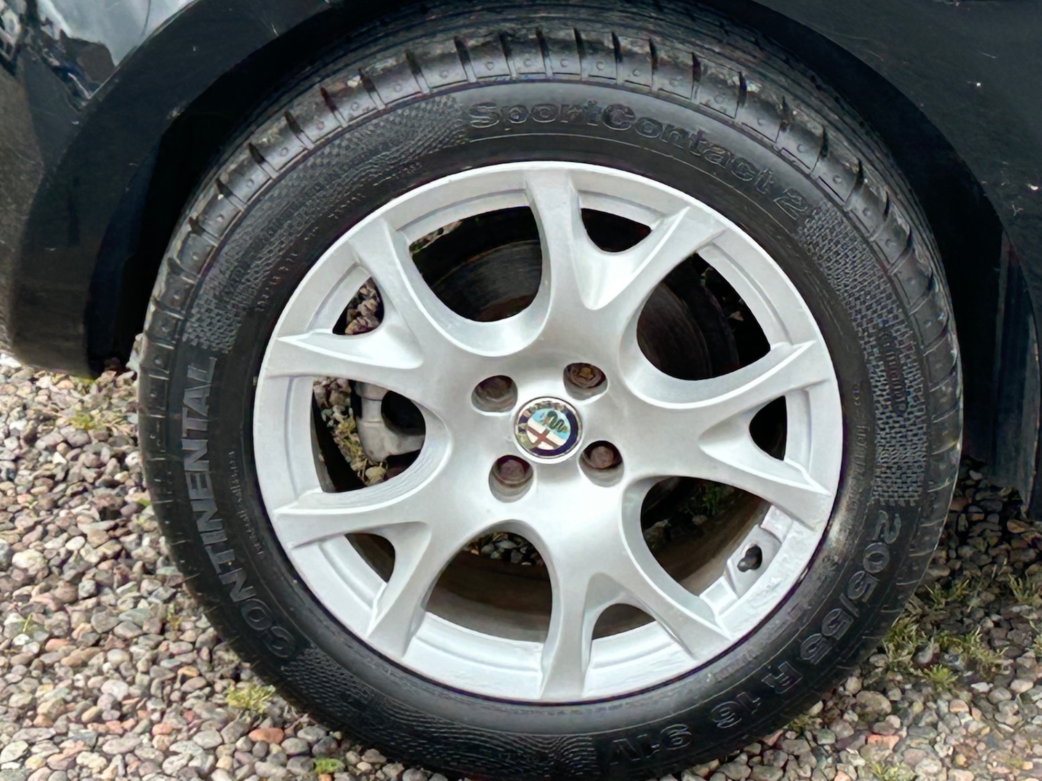 Vehicle 44