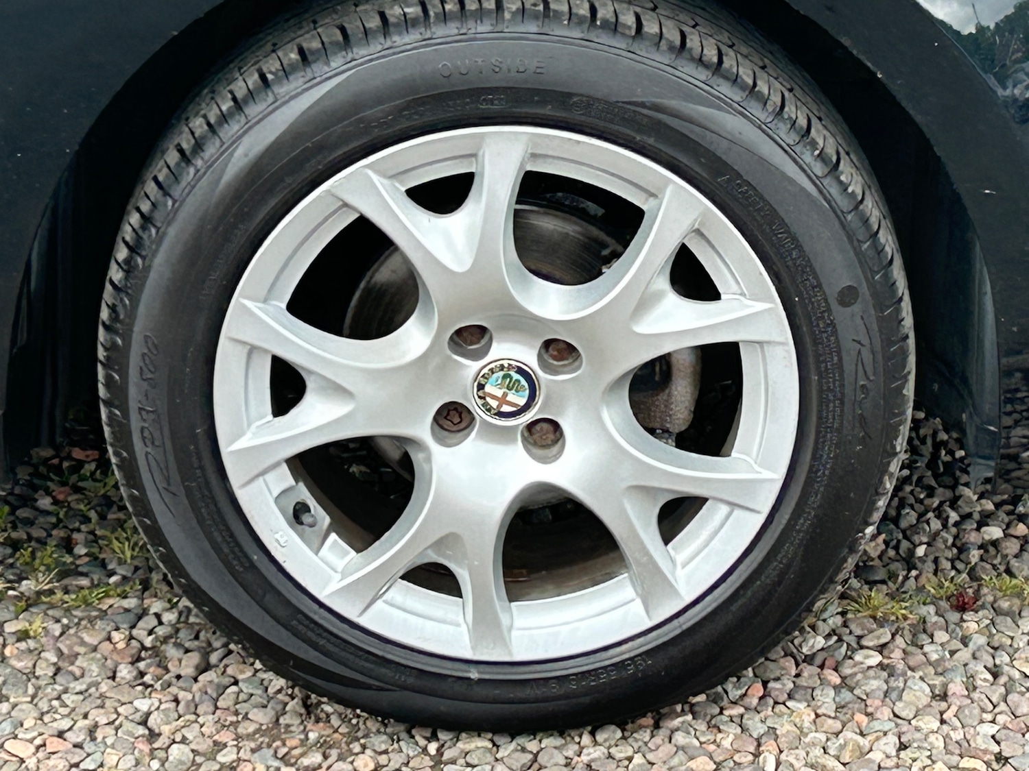 Vehicle 45