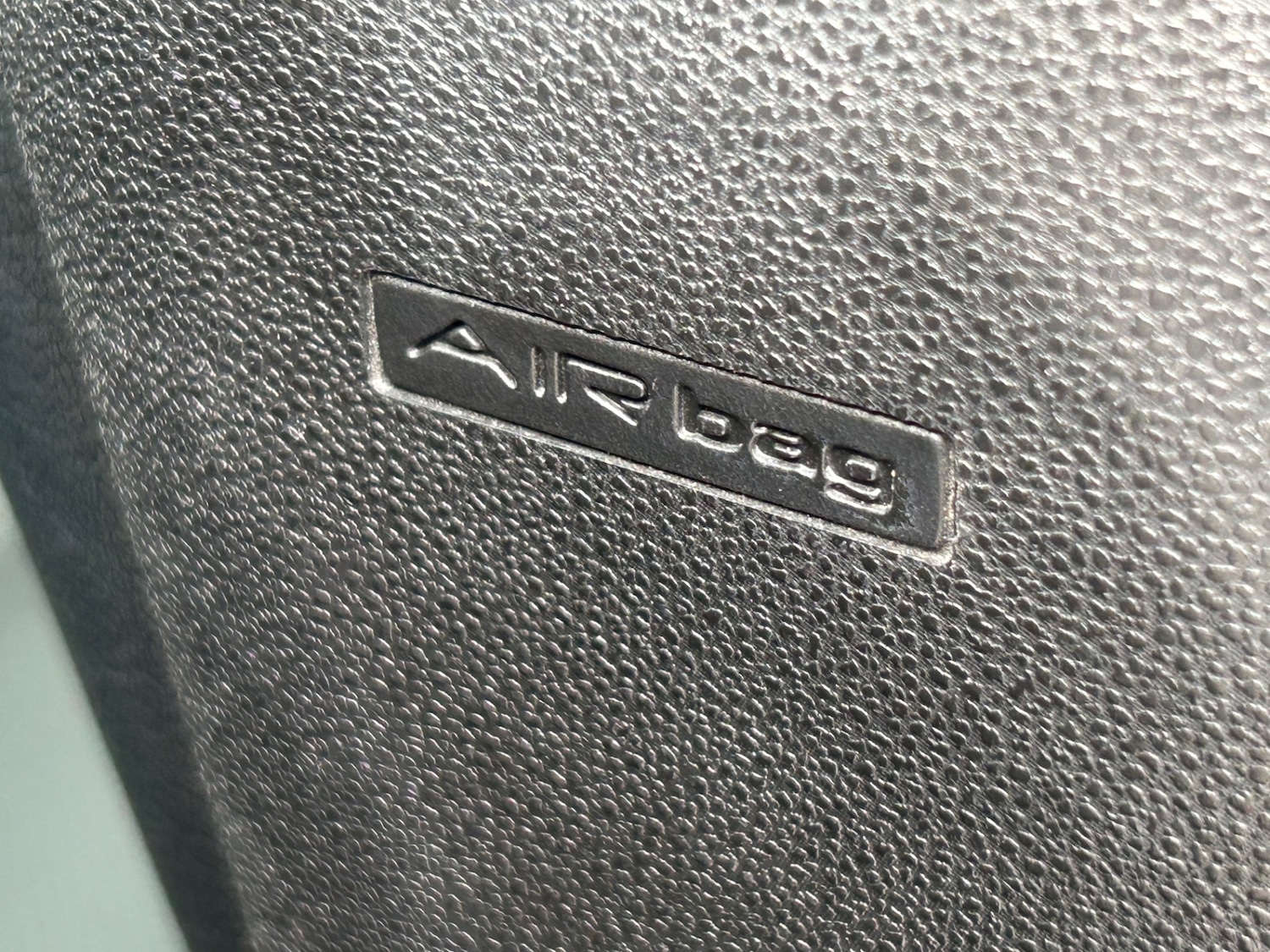 Vehicle 47