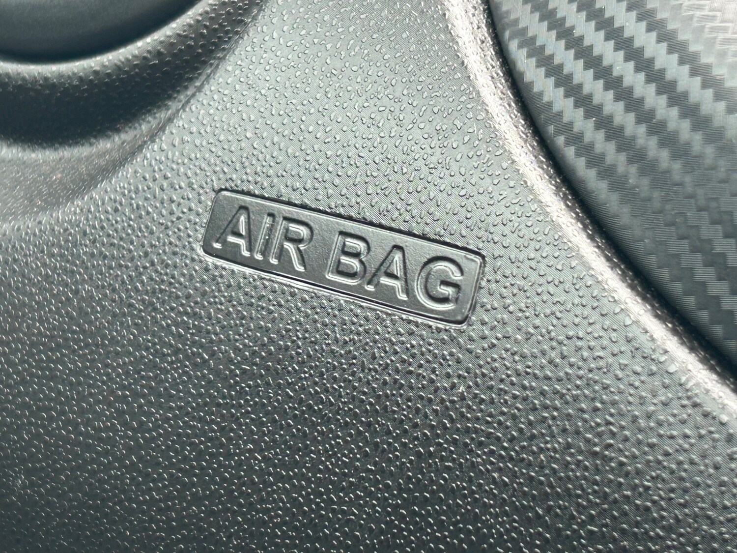 Vehicle 48