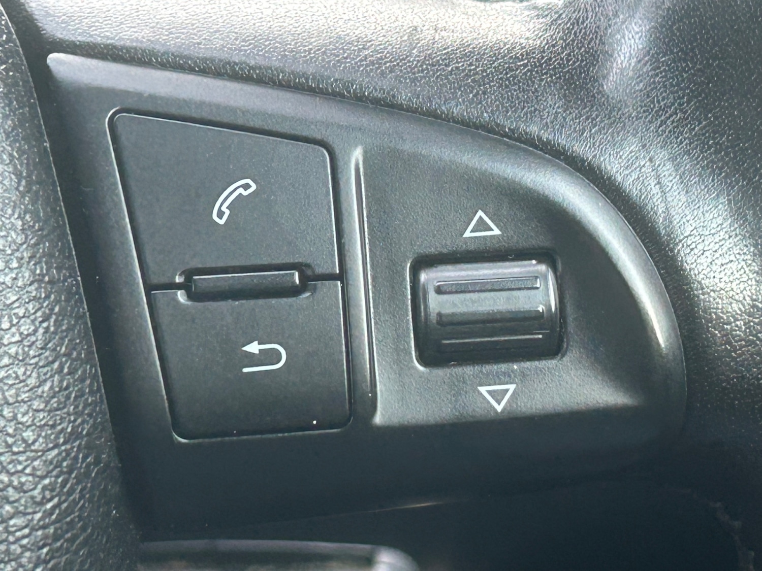 Used Skoda Yeti 2010 for sale - 77235421: Photo 27