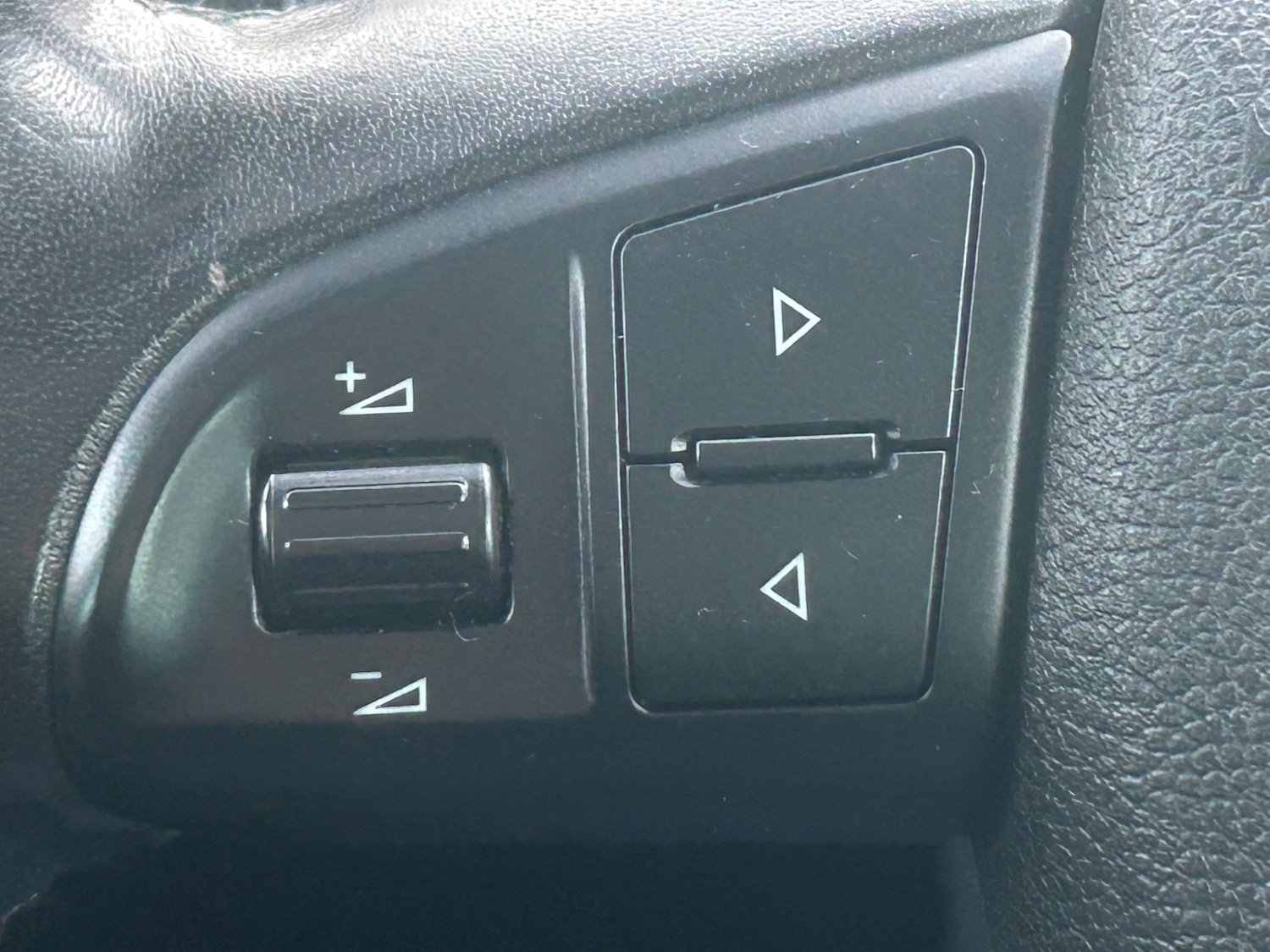 Used Skoda Yeti 2010 for sale - 77235421: Photo 28