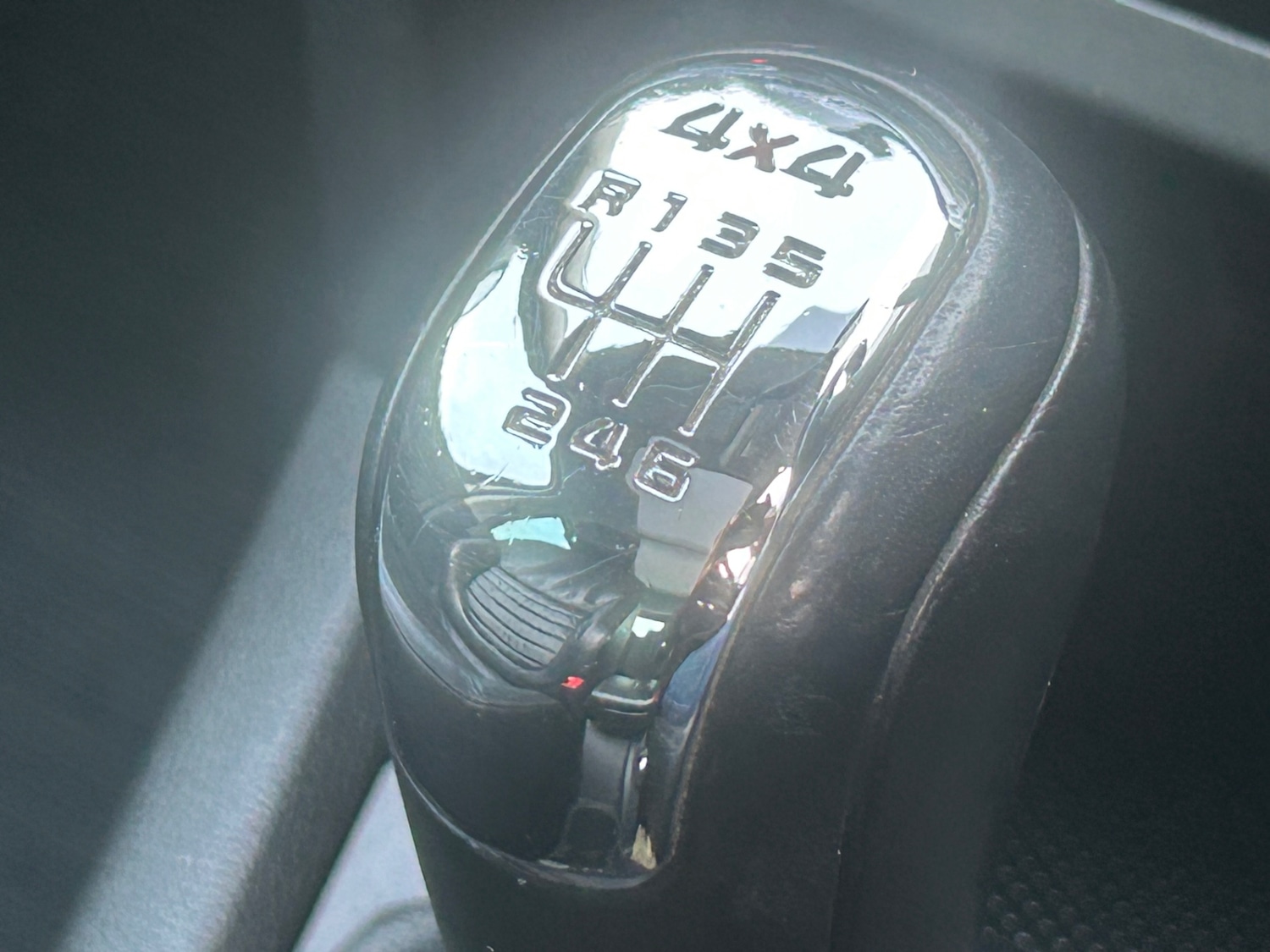 Used Skoda Yeti 2010 for sale - 77235421: Photo 31