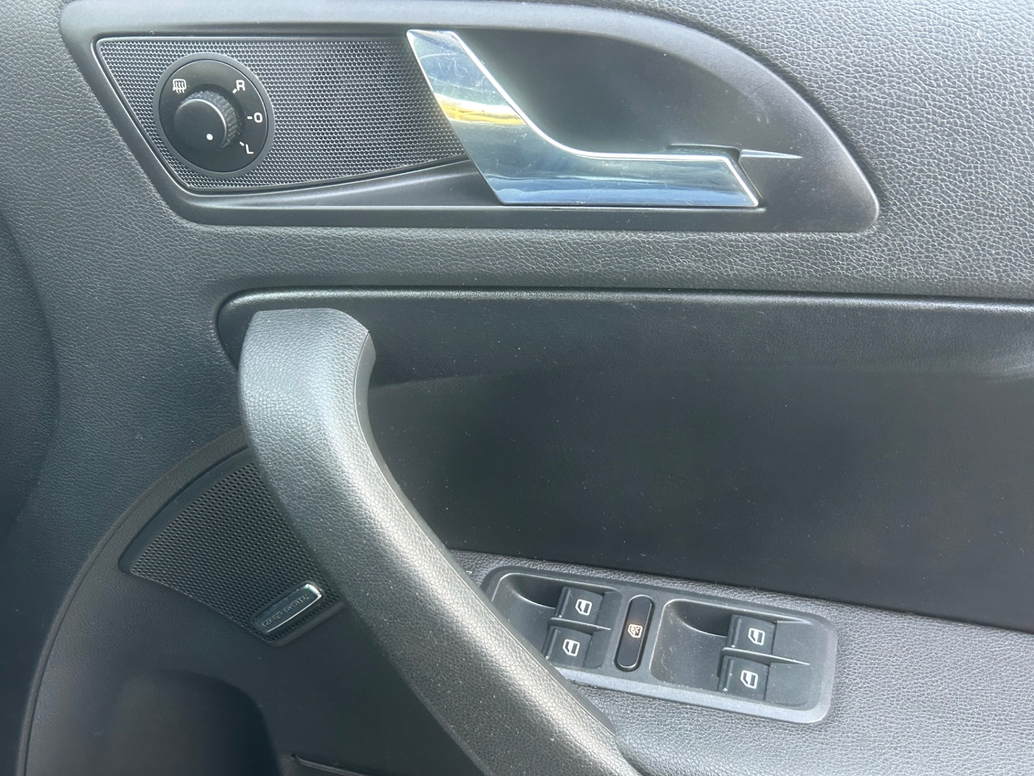 Used Skoda Yeti 2010 for sale - 77235421: Photo 33