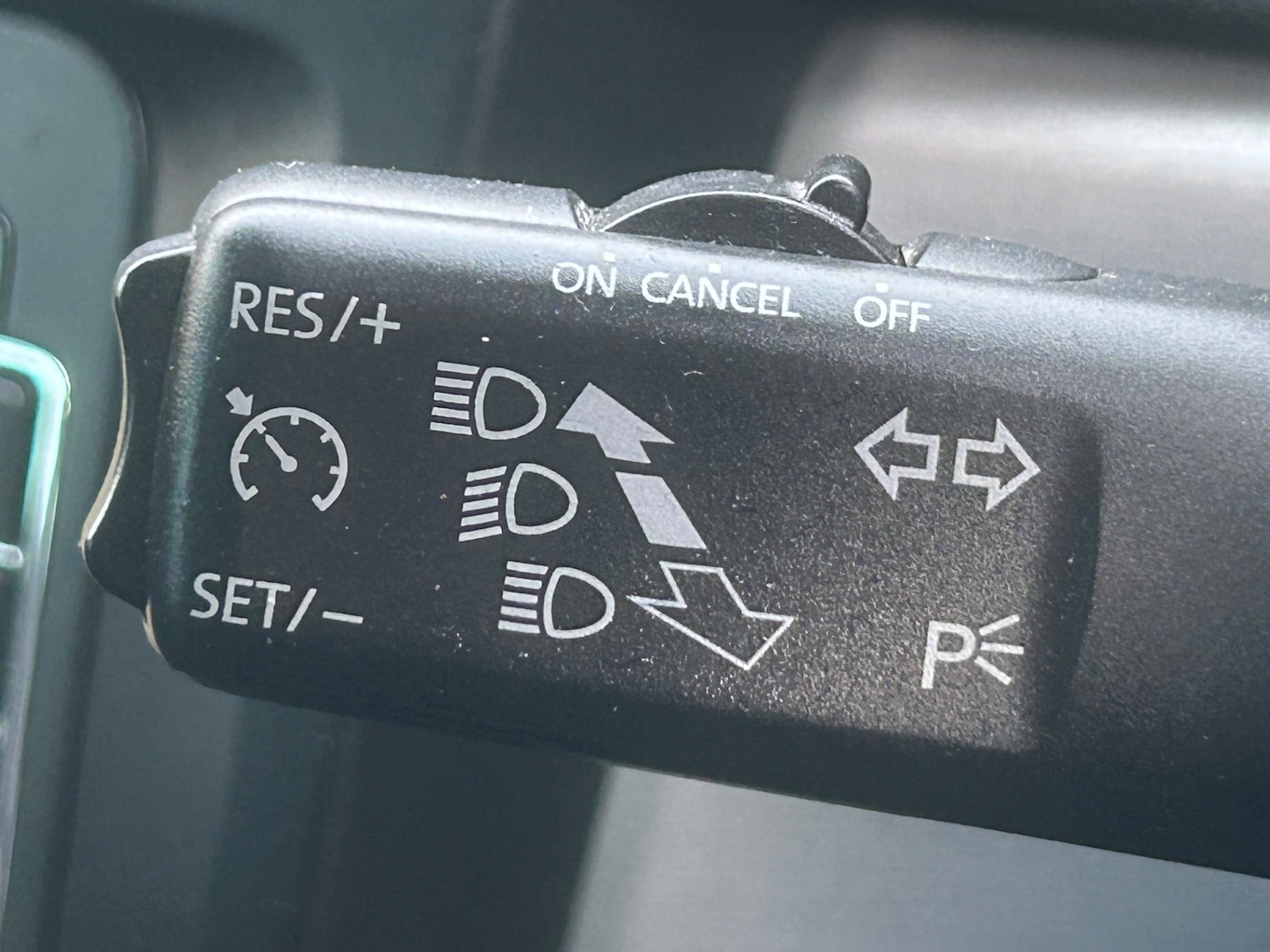 Used Skoda Yeti 2010 for sale - 77235421: Photo 35