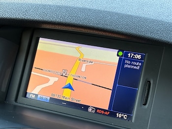 Used Renault Laguna 2010 for sale - 77918319: Photo