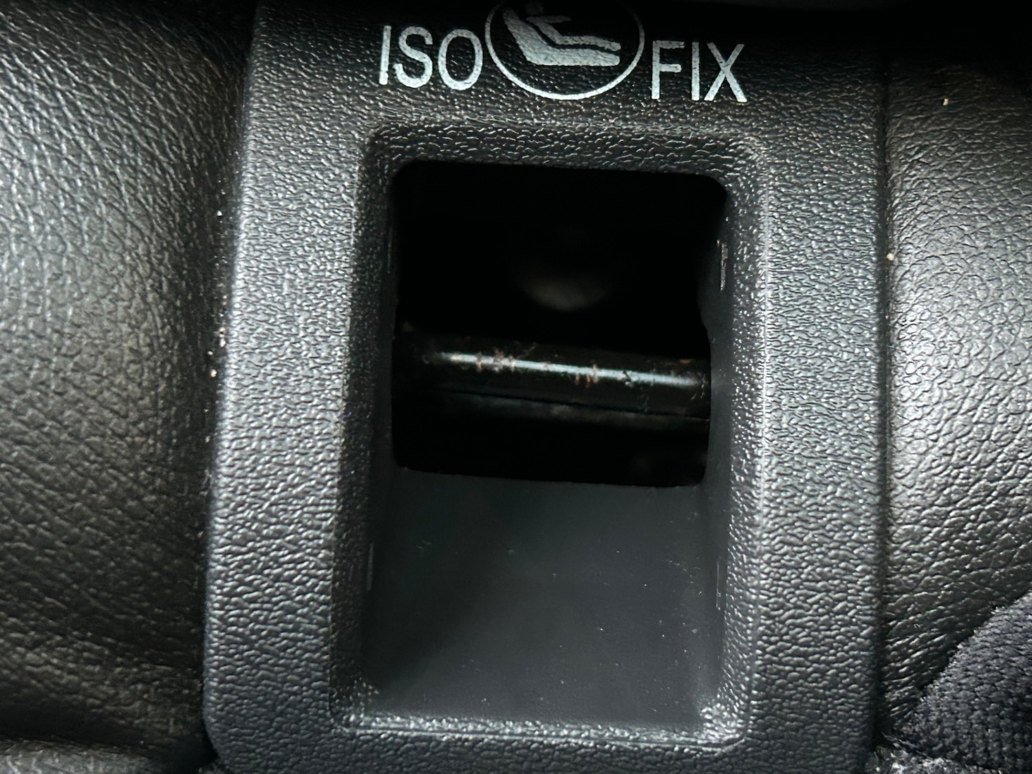 Vehicle 51