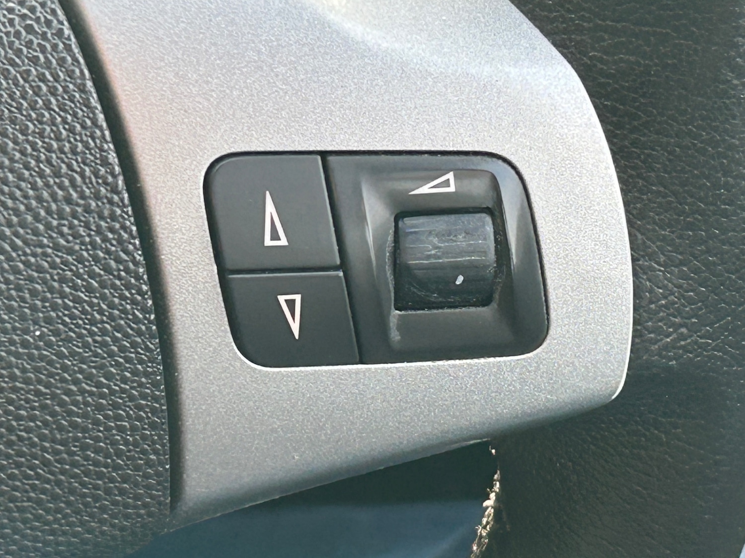 Used Vauxhall Corsa 2012 for sale - 76845972: Photo 16