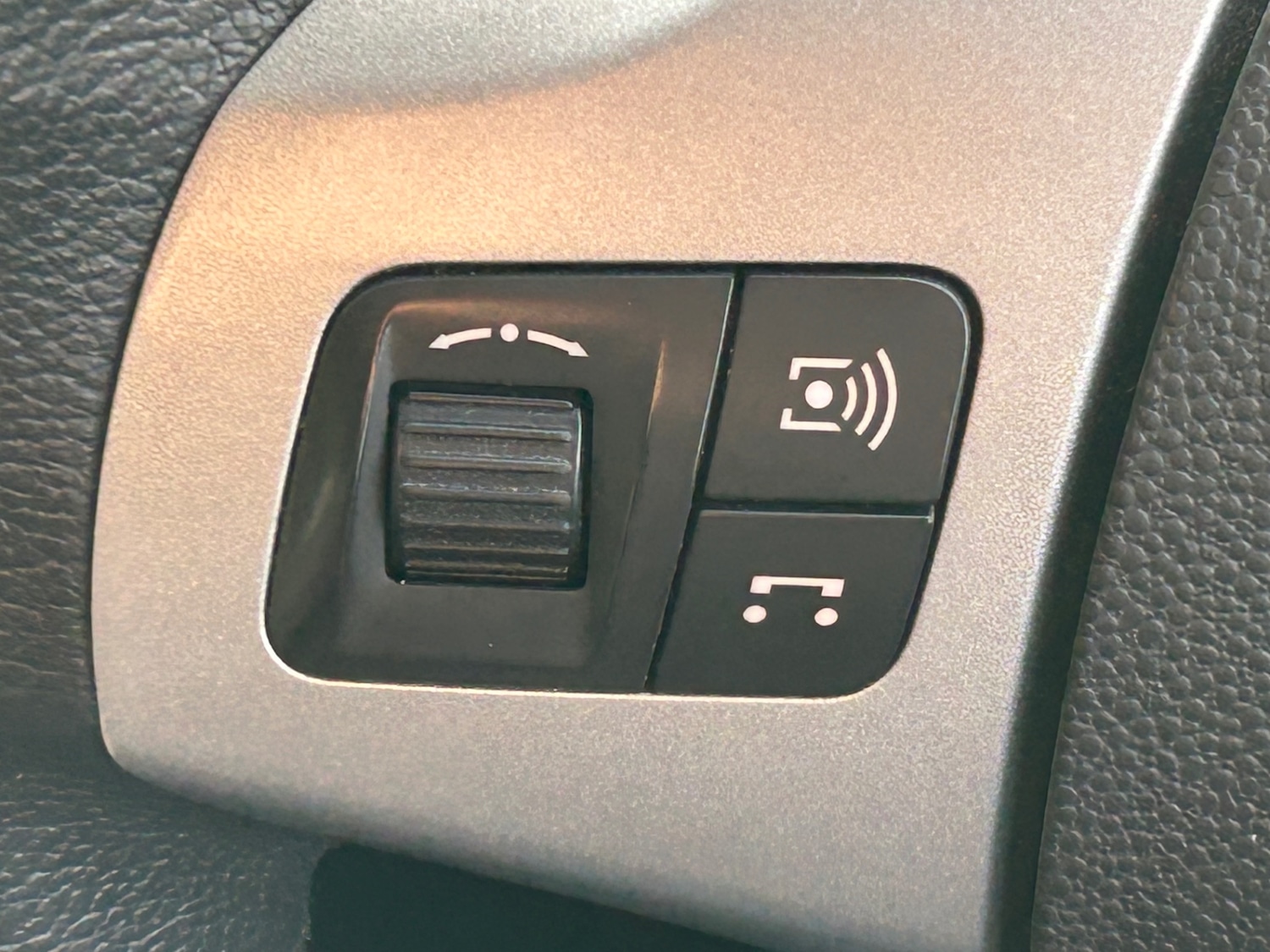 Used Vauxhall Corsa 2012 for sale - 76845972: Photo 17